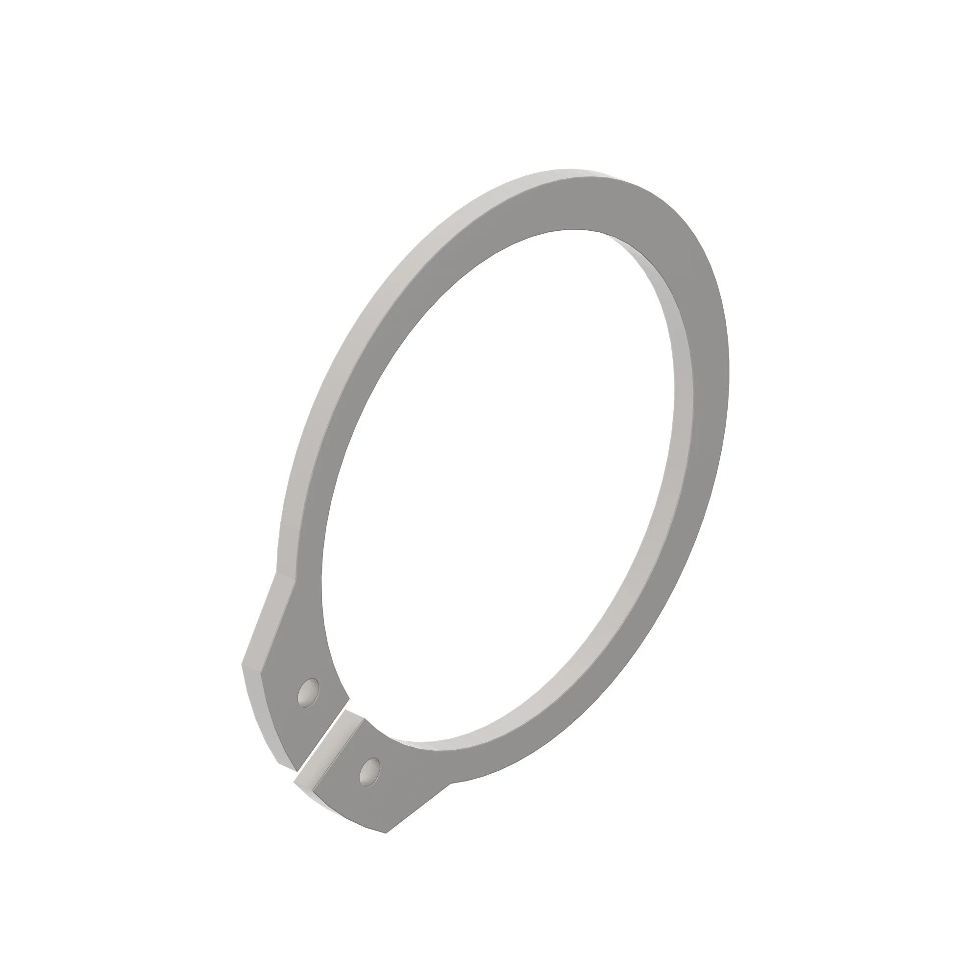 SNAP RING