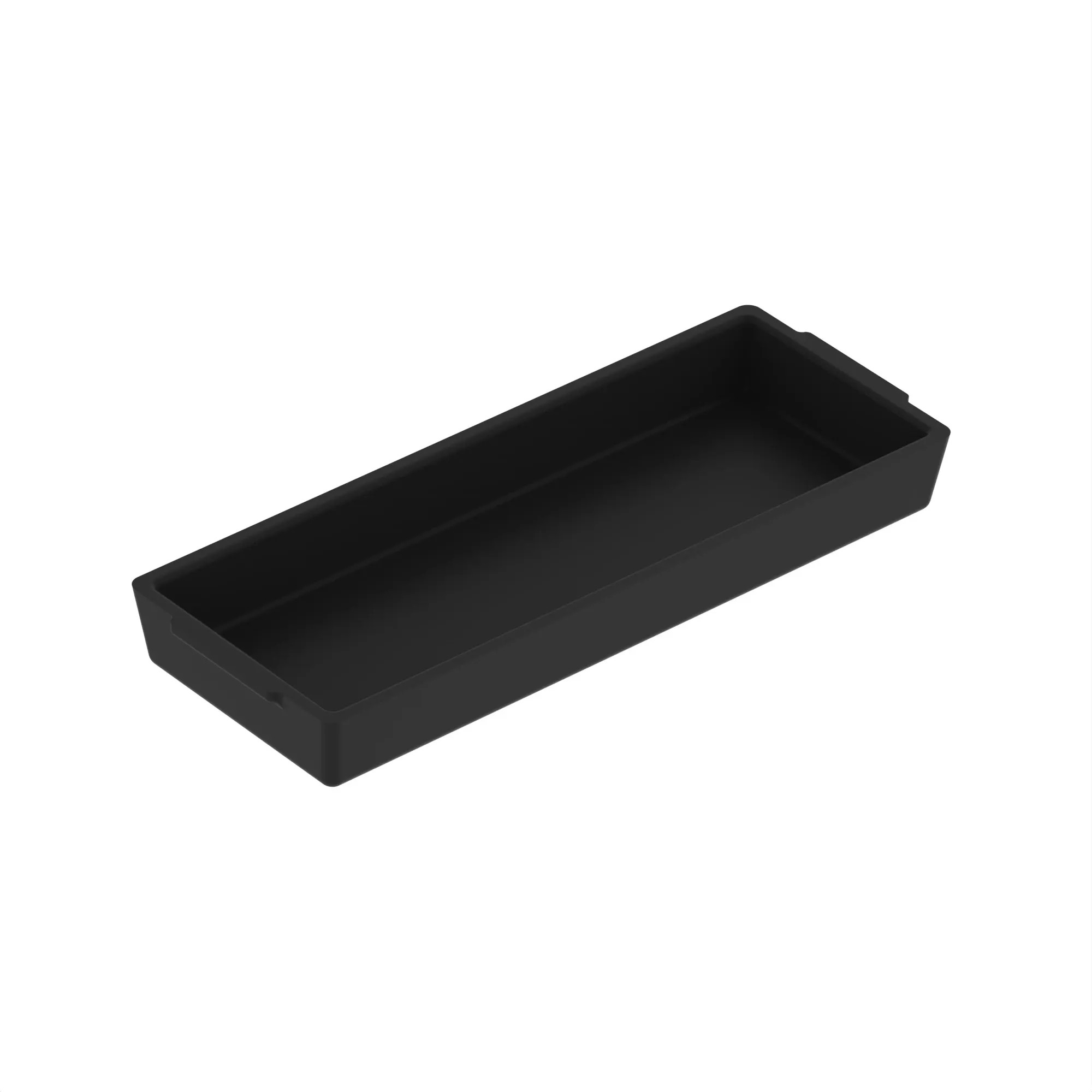 TRAY, TOOL