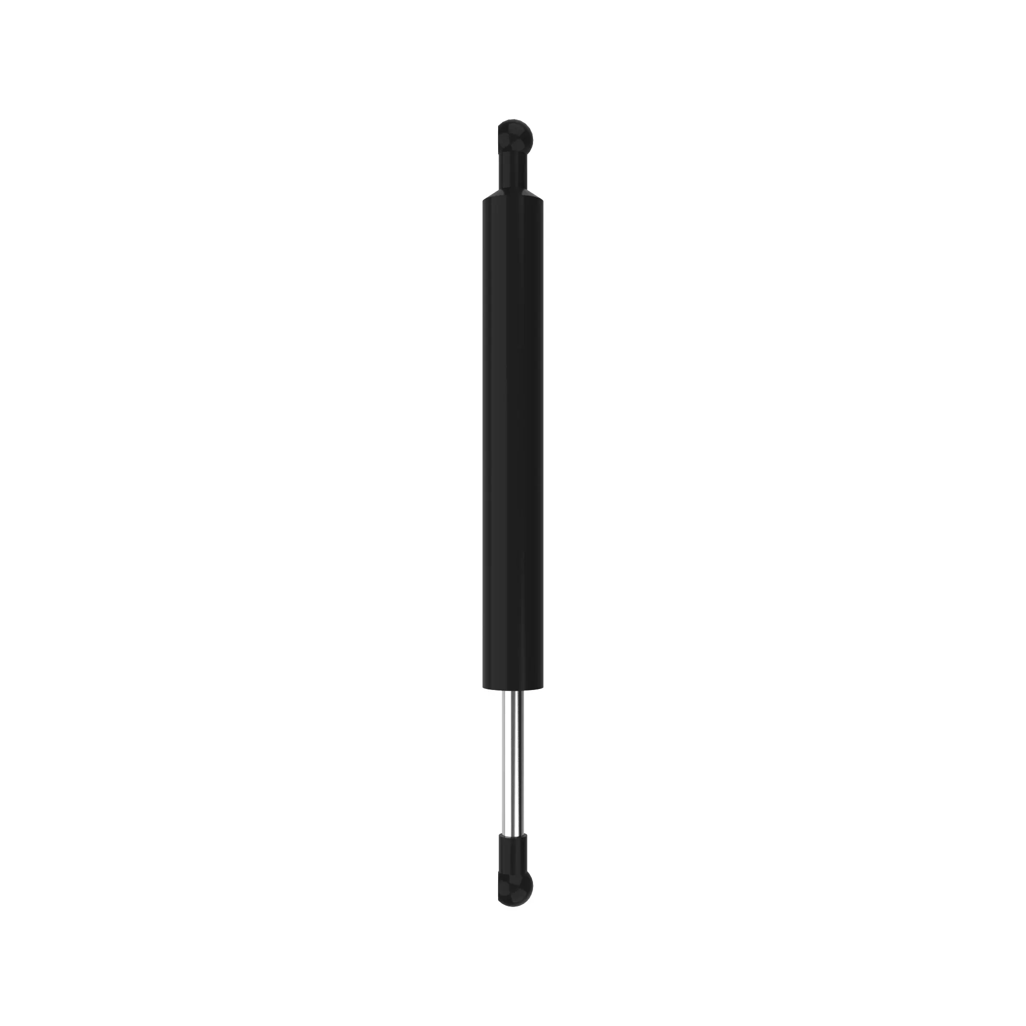 John Deere Hydra cushioned Seat Adjuster Shock Absorber - AR82062