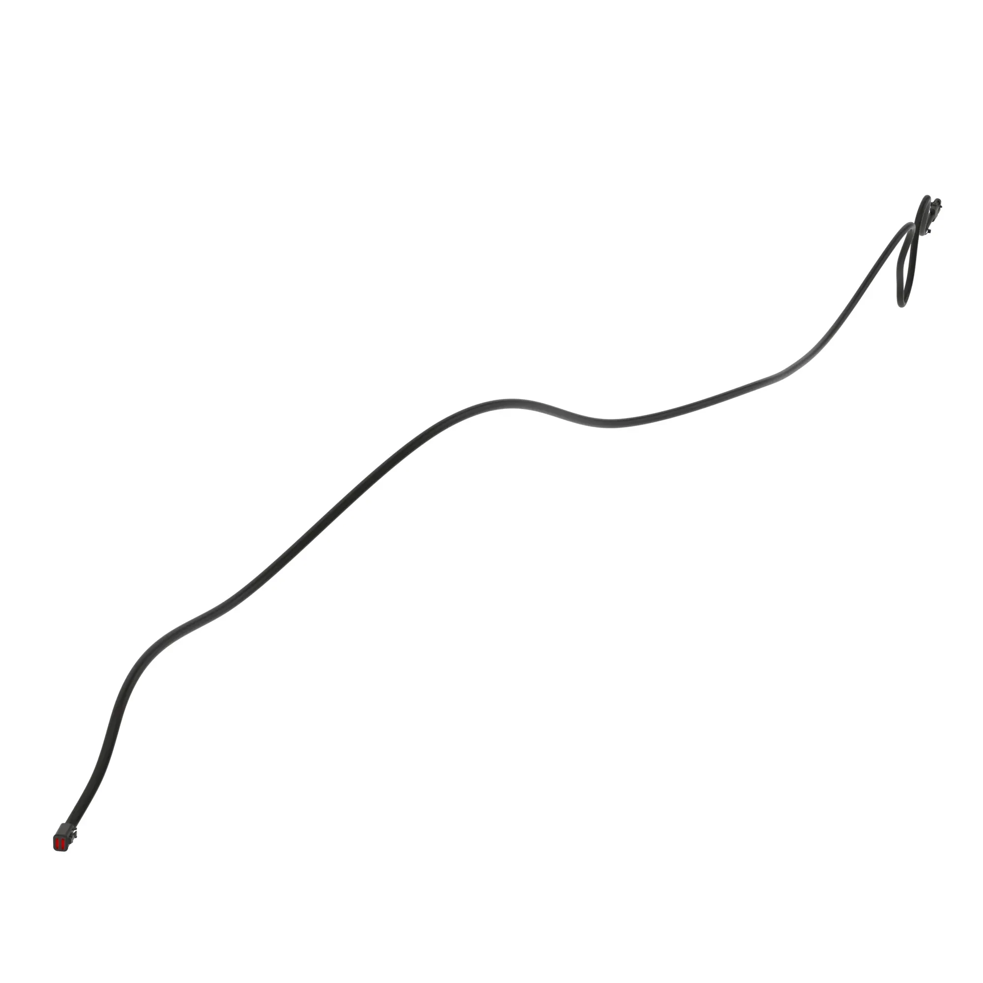 John Deere Height Sensor Wiring Harness - AA82381