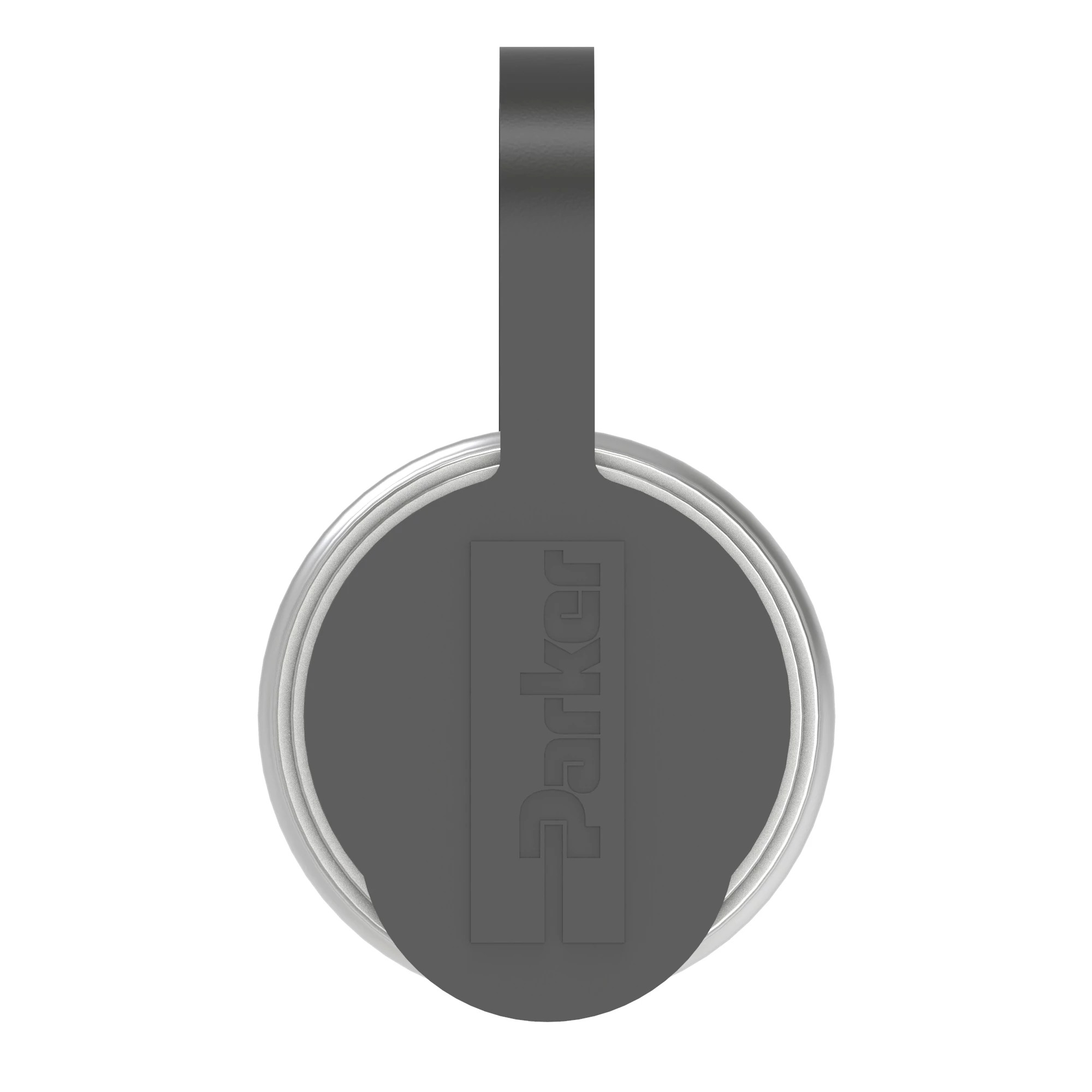 Hydr. Quick Coupler Socket