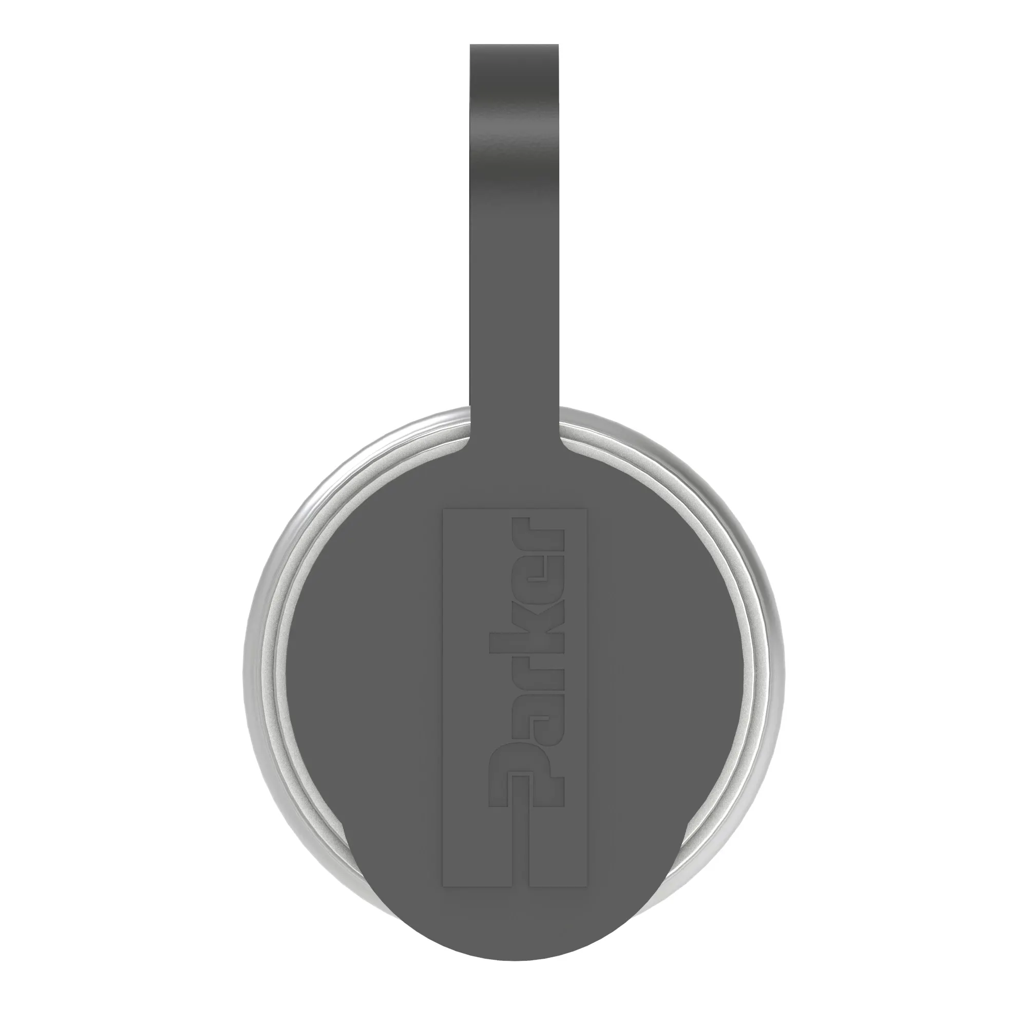 Hydr. Quick Coupler Socket