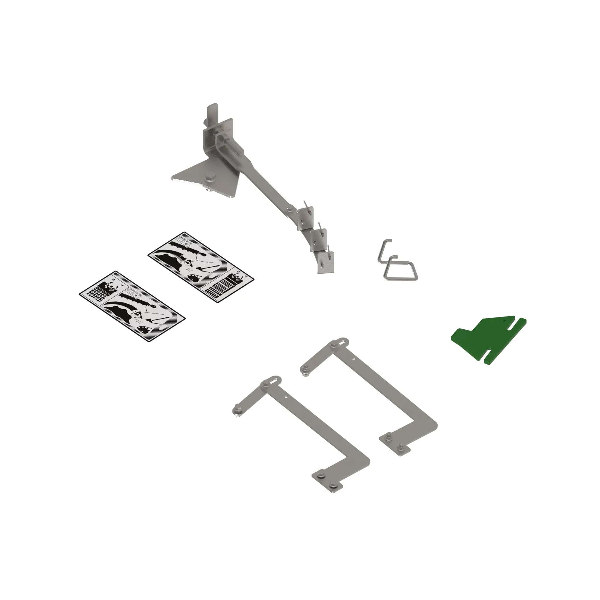 HVC CONCAVE BUNDLE <MY16