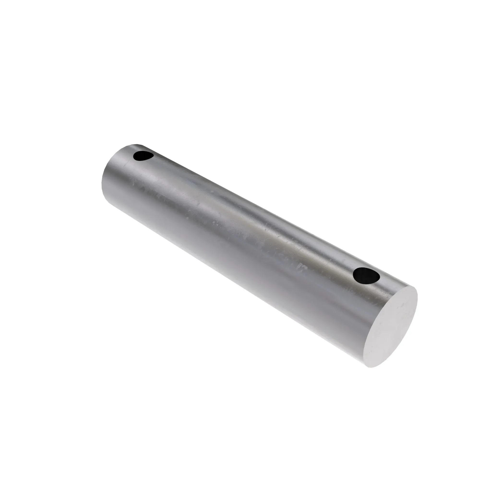 John Deere Drilled Pin - CQ33473