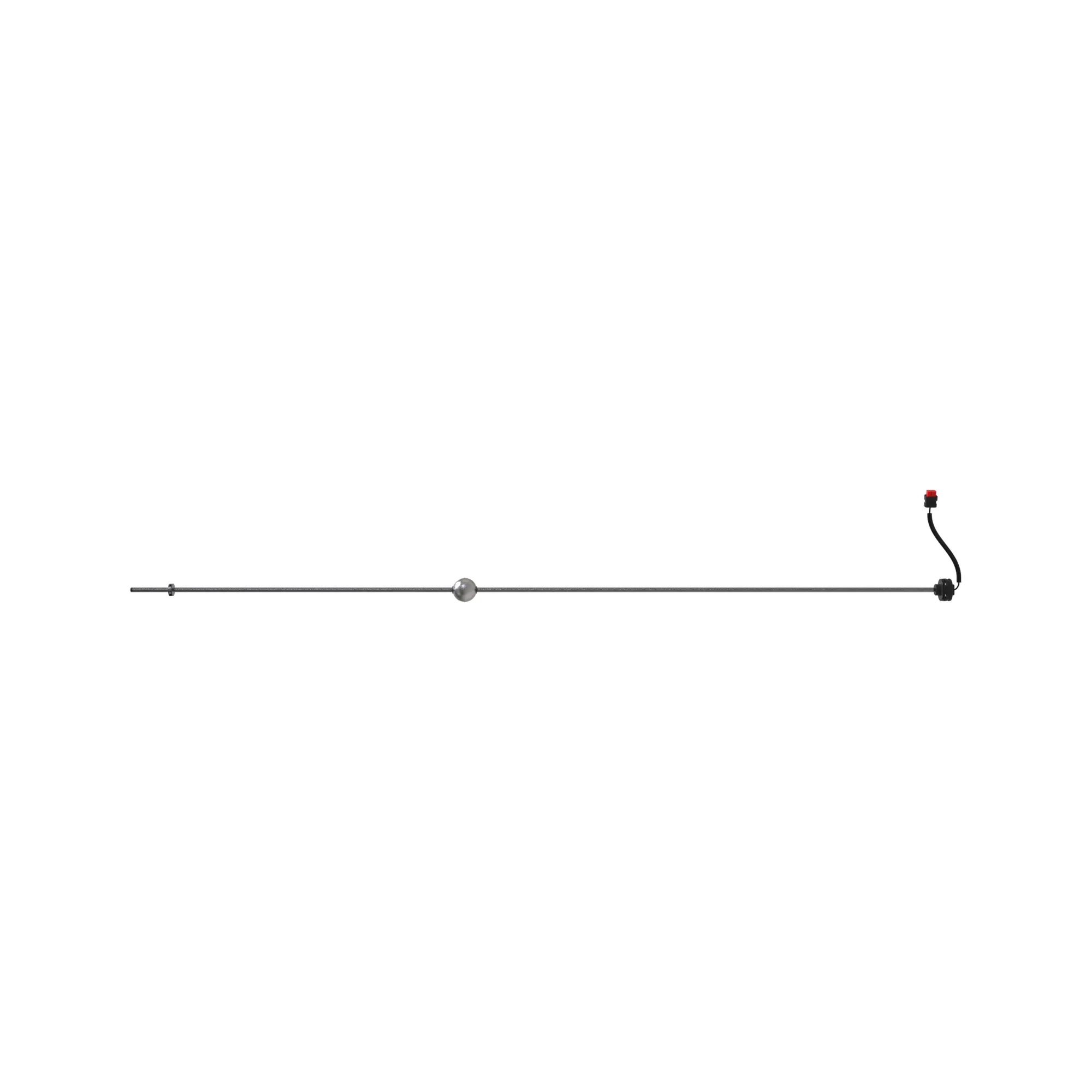 SENSOR, SOLU TANK LEVEL 2000 GAL