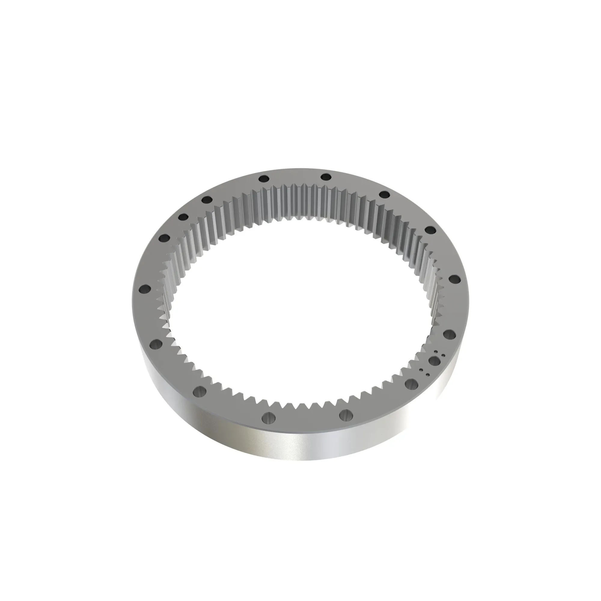 John Deere Ring Gear - R135967
