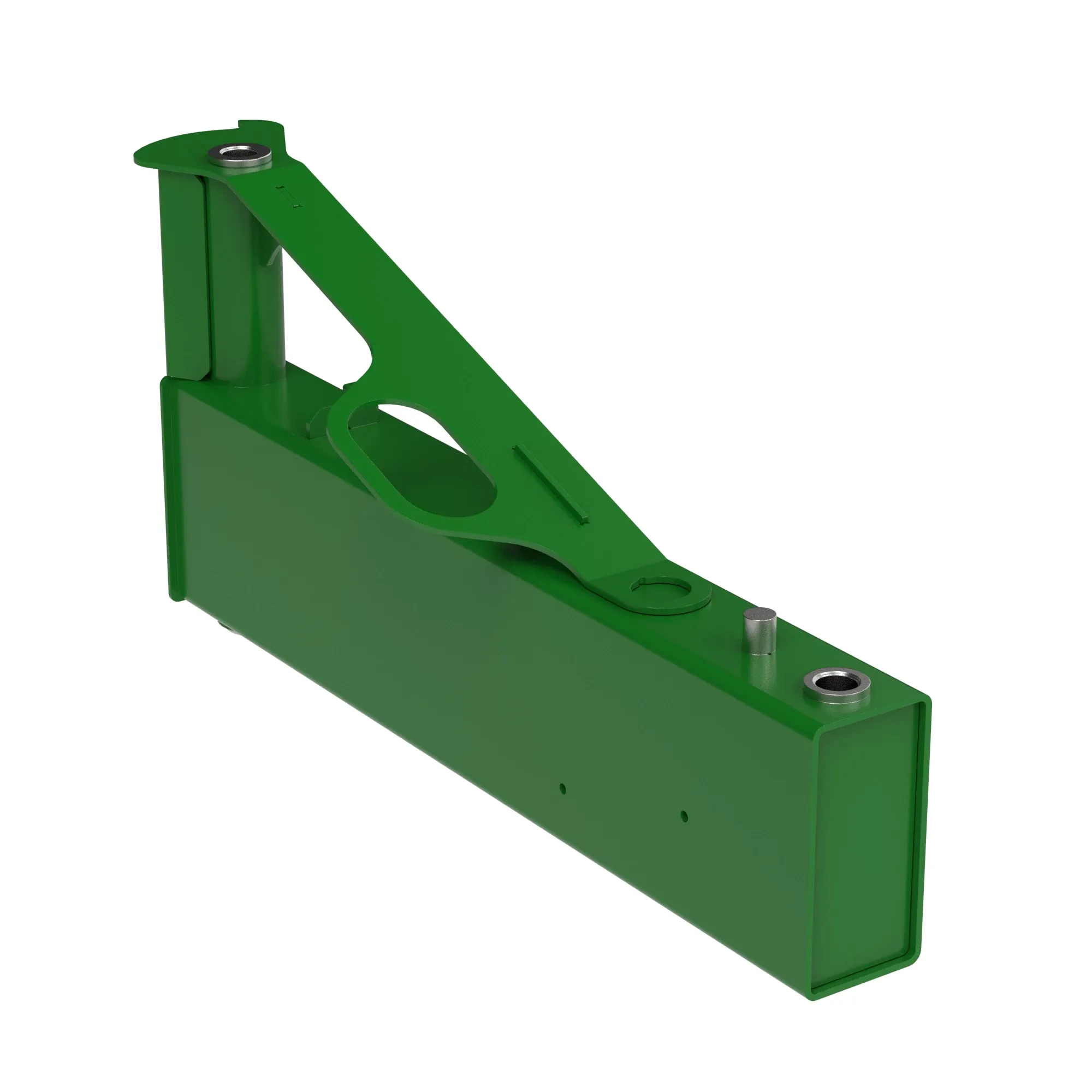 John Deere Main Arm - AXE73604