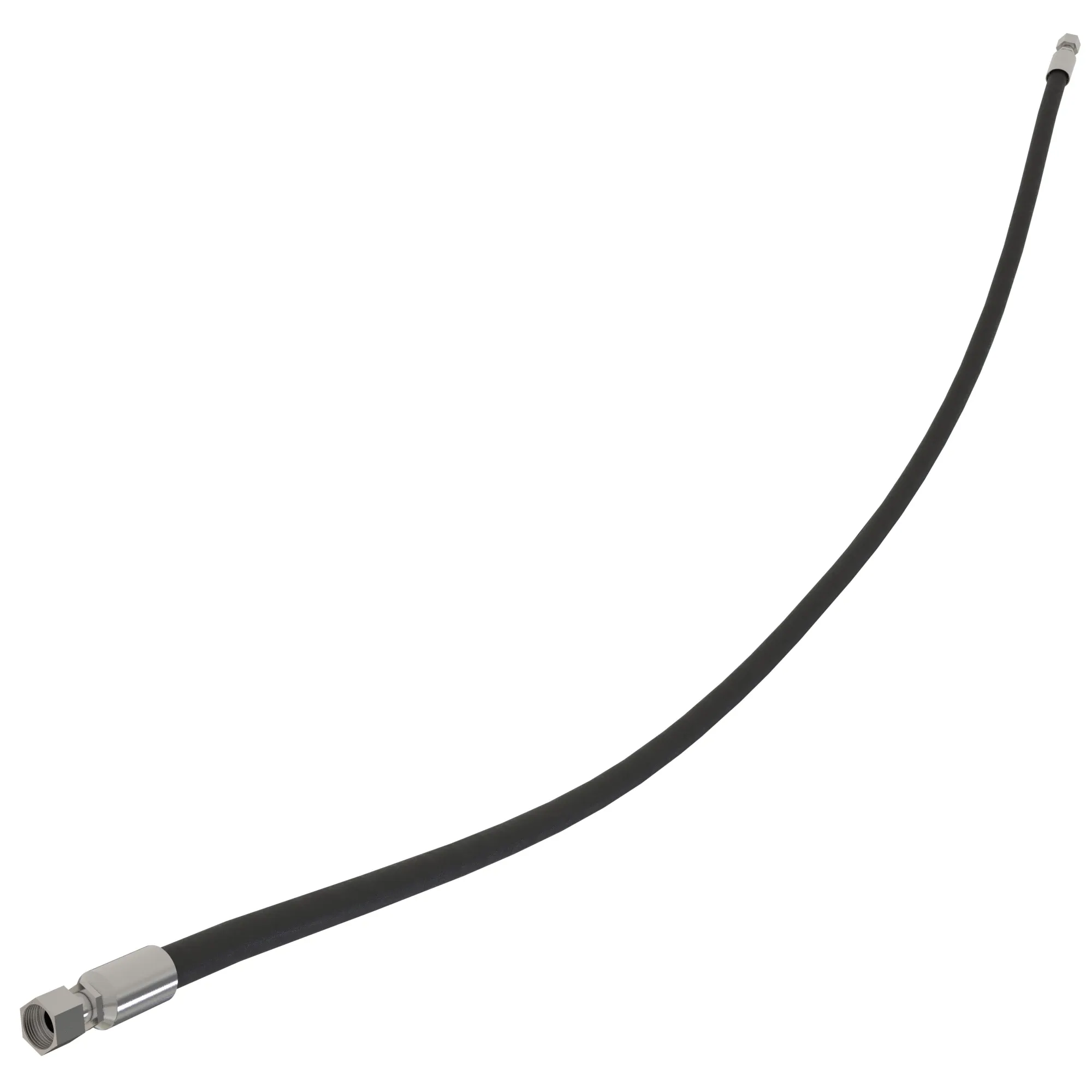 Hydraulic Hose
