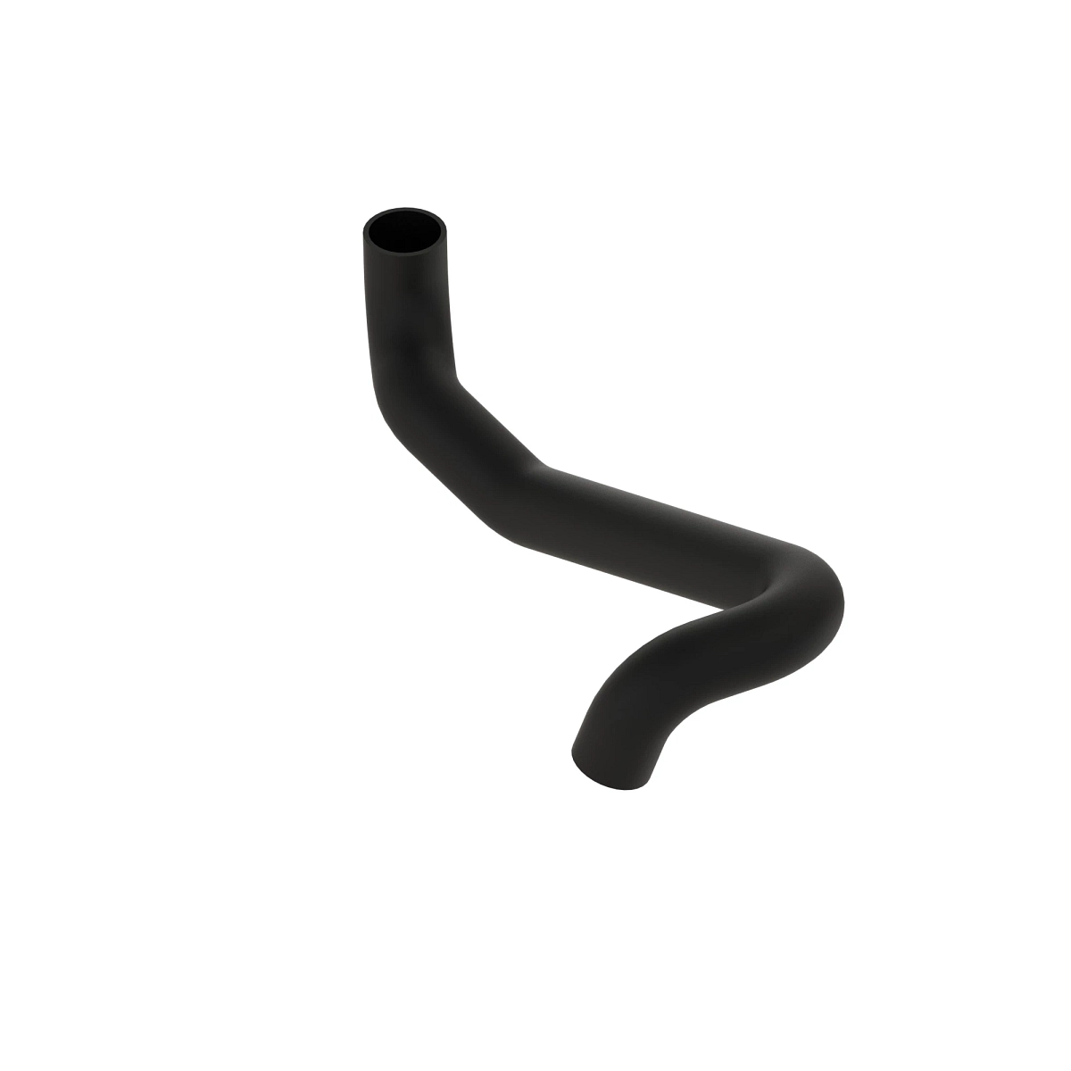 Cac Hose