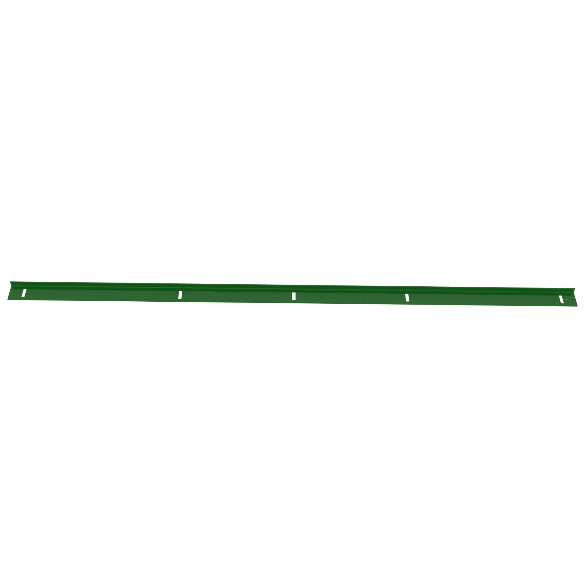 John Deere Stripper - HXE144565
