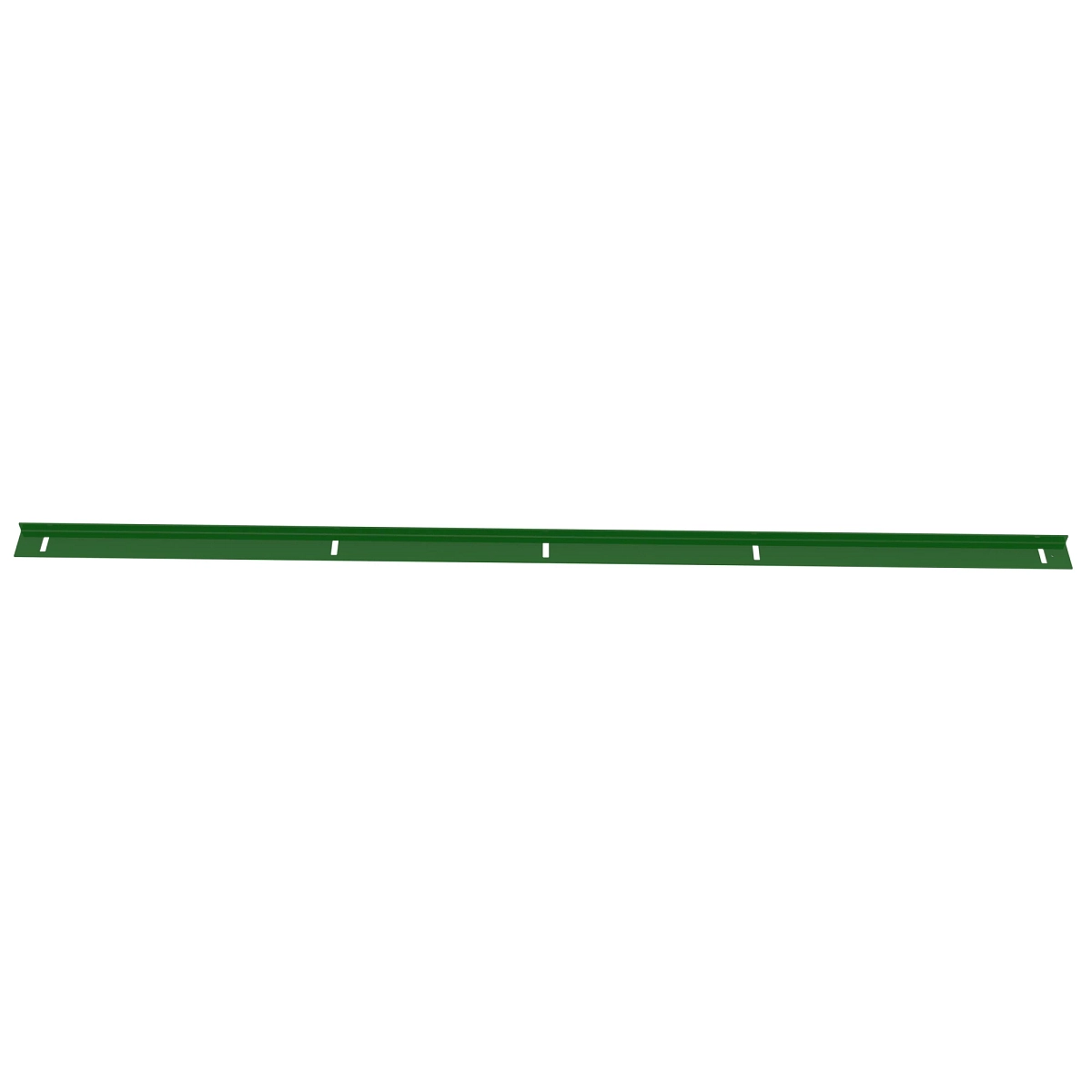 Stripper, Floor, 15'
