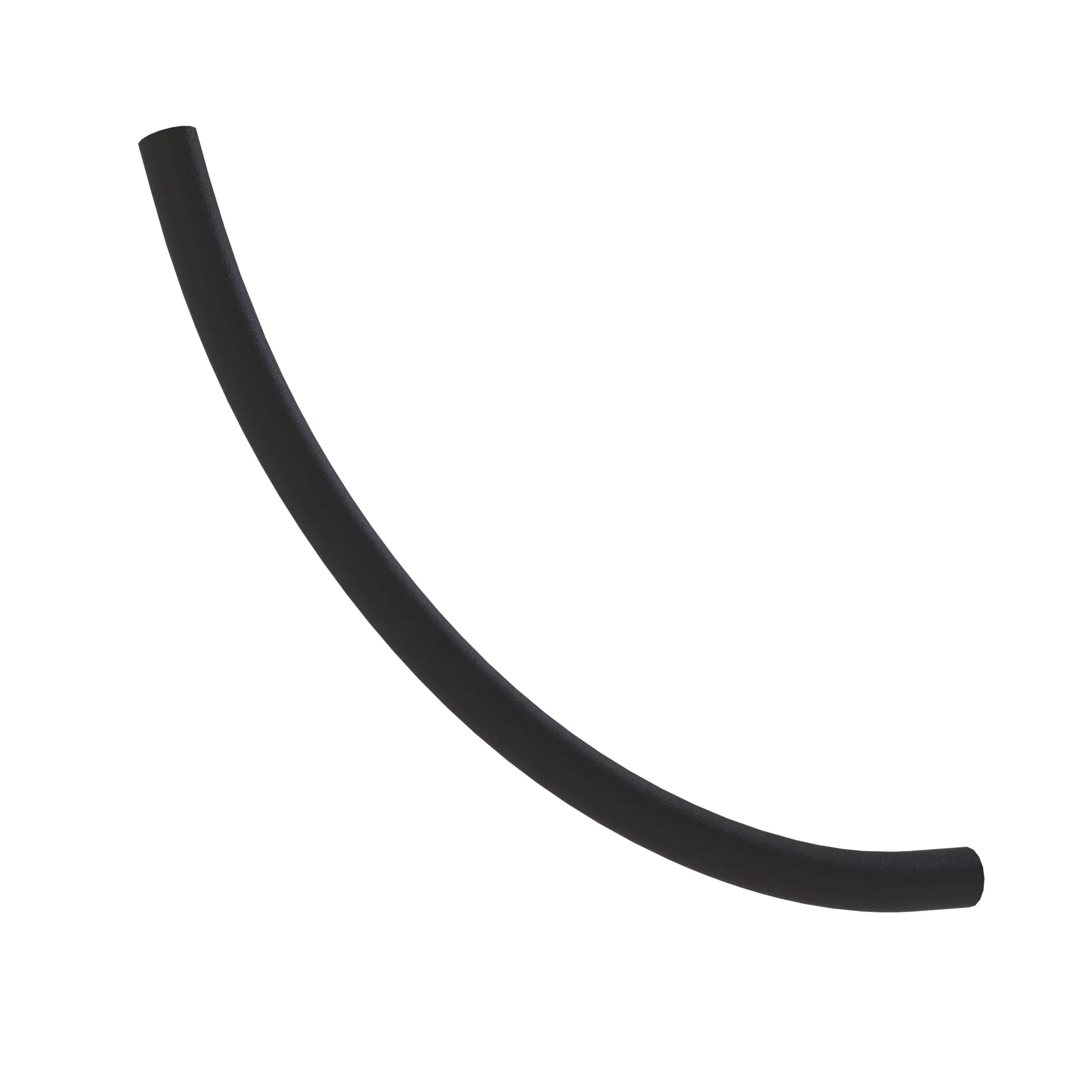 Suction Hose