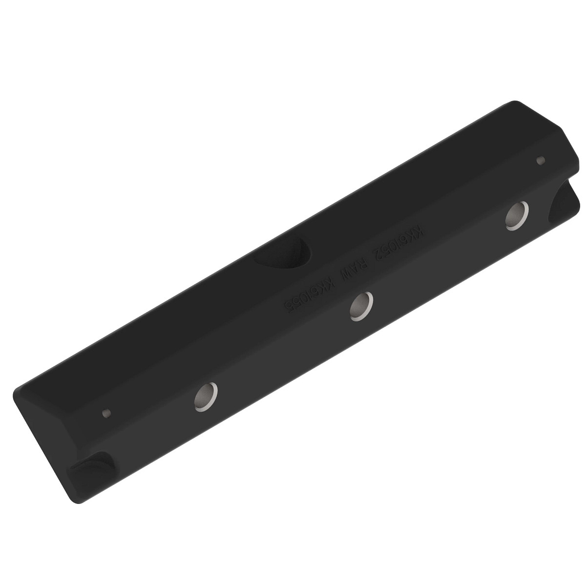 Shim, Tread Adjust Fixed