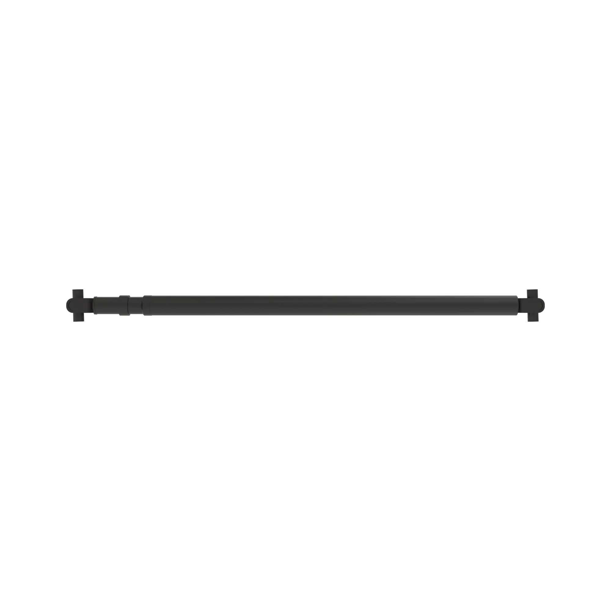Universal Driveshaft