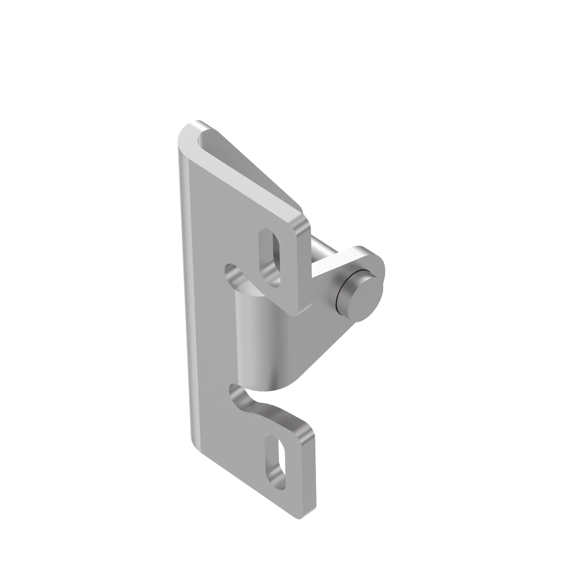 latch