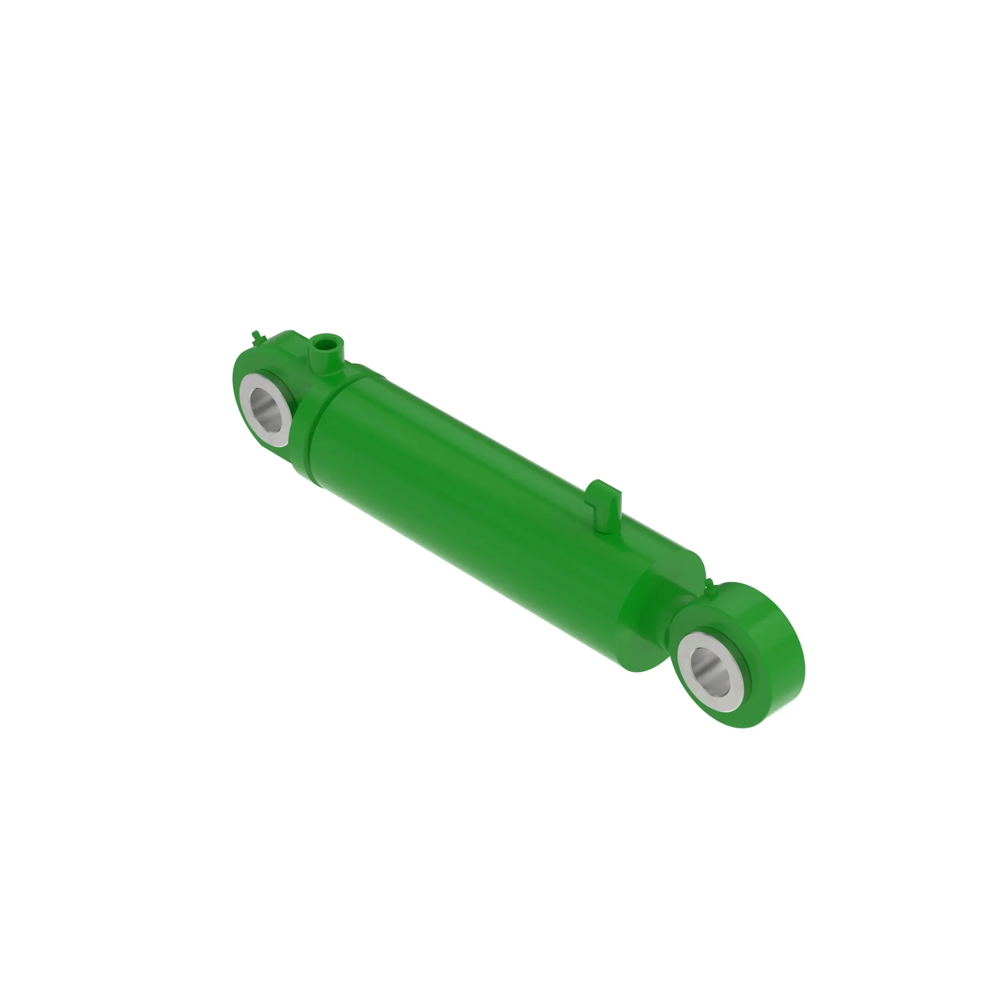 John Deere Lift Hydraulic Cylinder - AHC16542