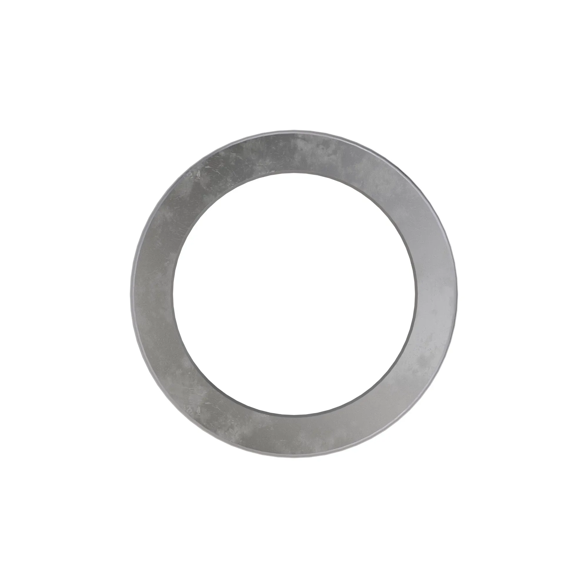 BEARING CUP
