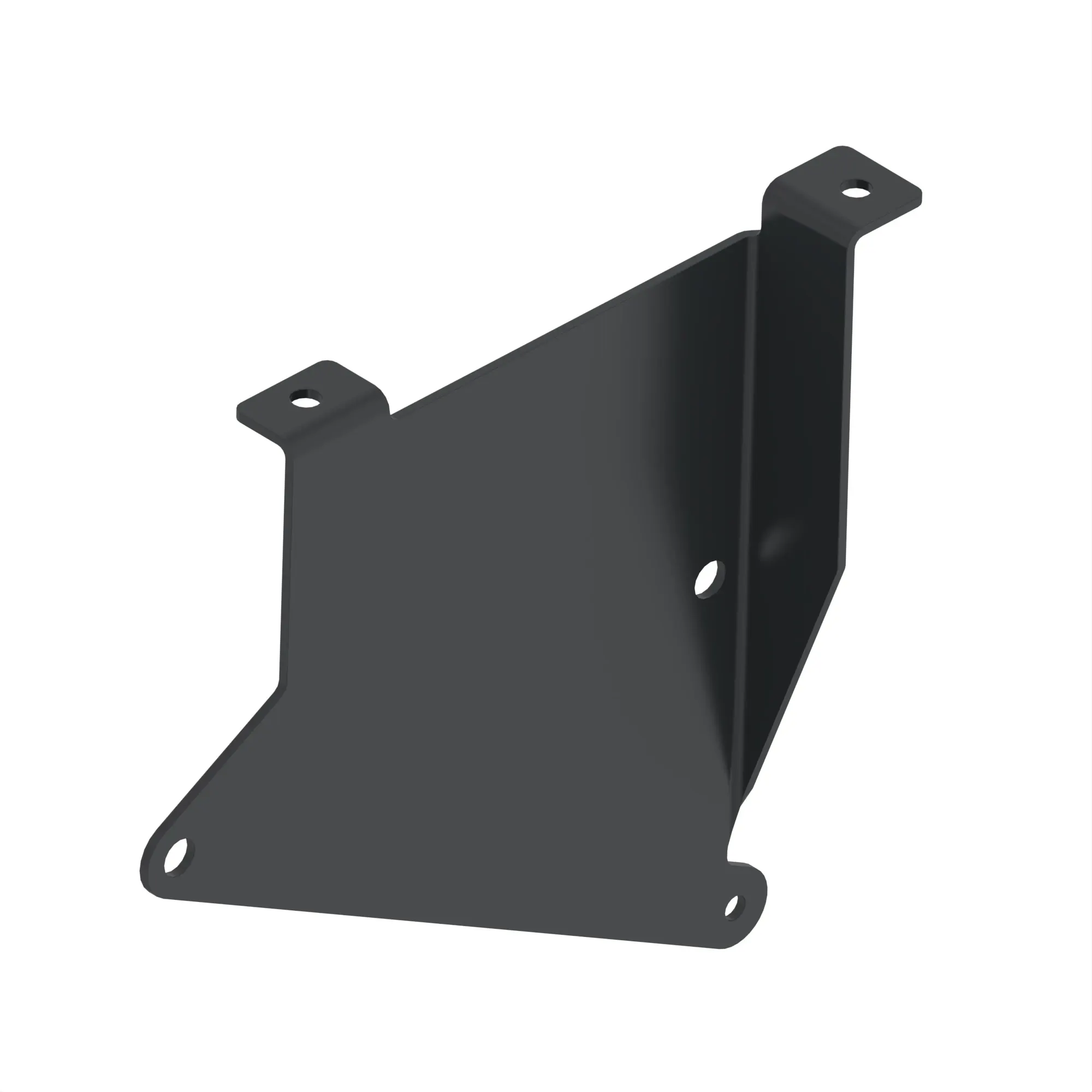 John Deere Bracket - LVU18931