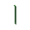 John Deere Support - DX19715