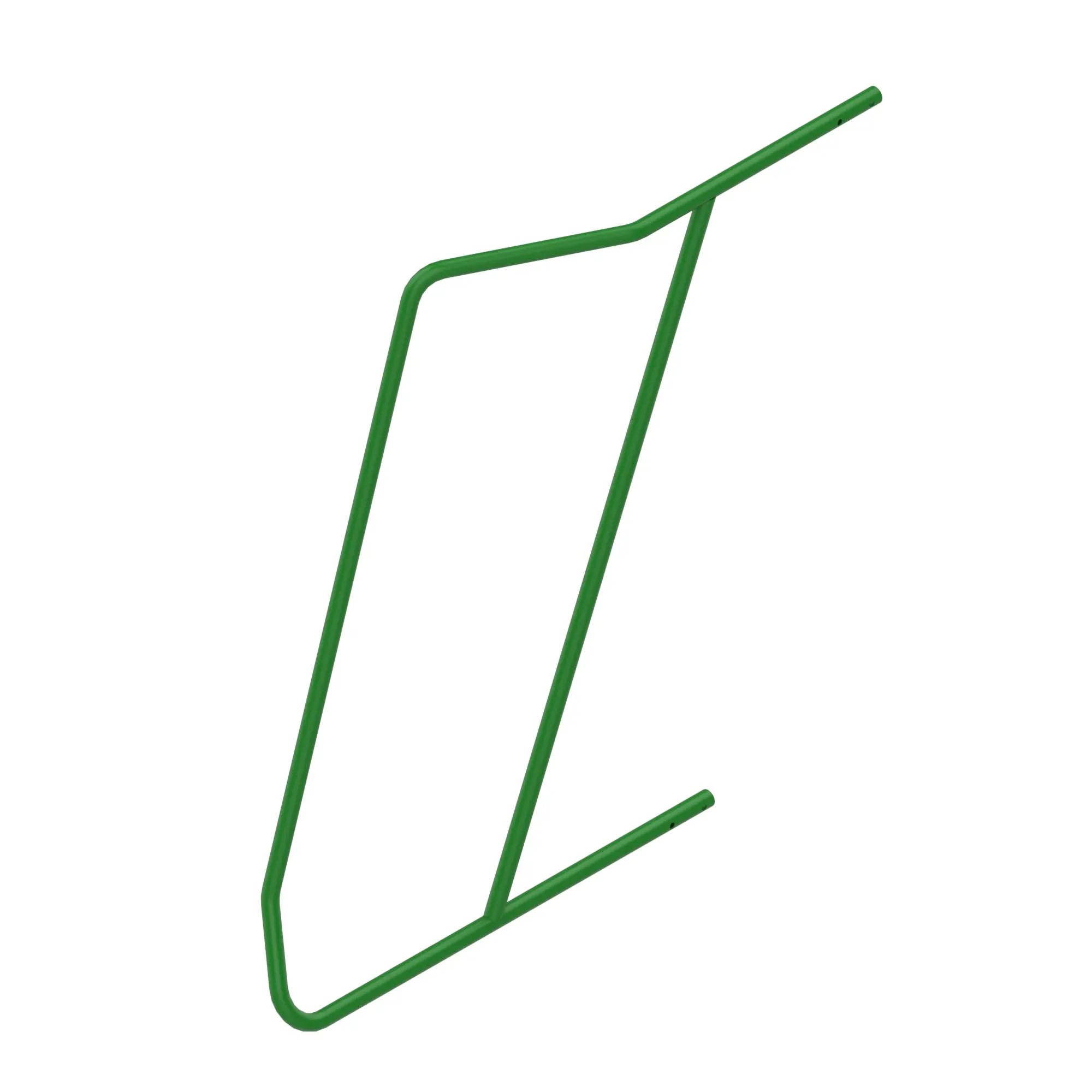 HANDRAIL, RIGHT 1795 24R20 WITH REA
