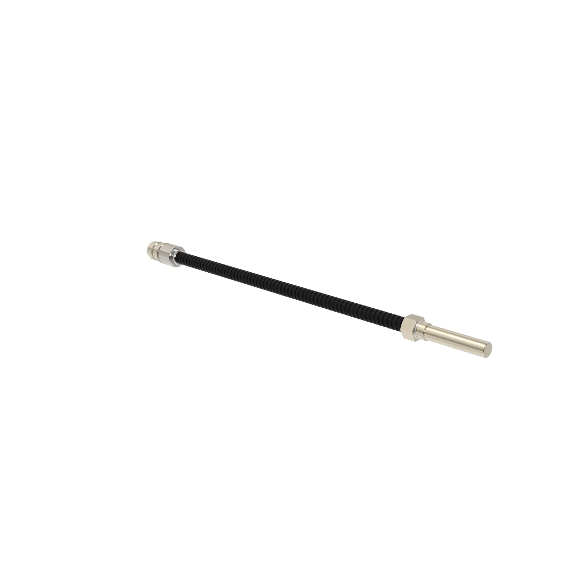 AL214180: Heater