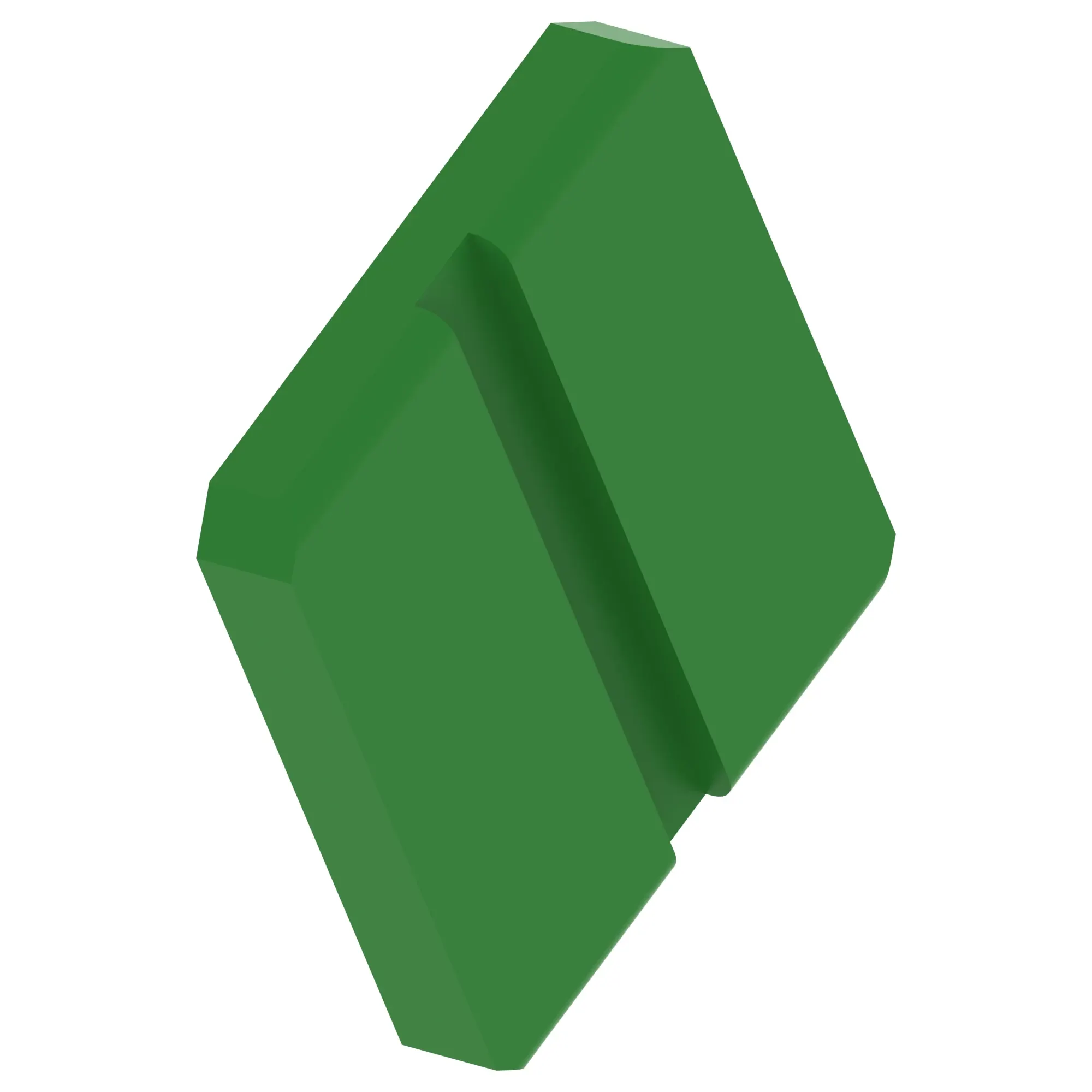 BEARING