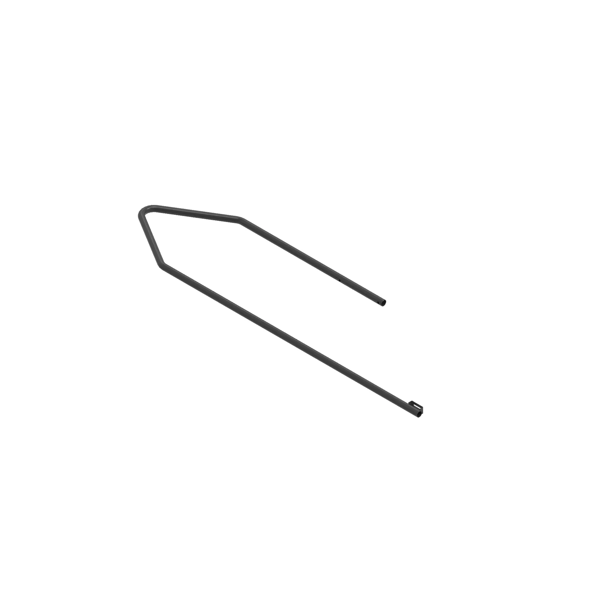 John Deere Guard - AKK44567