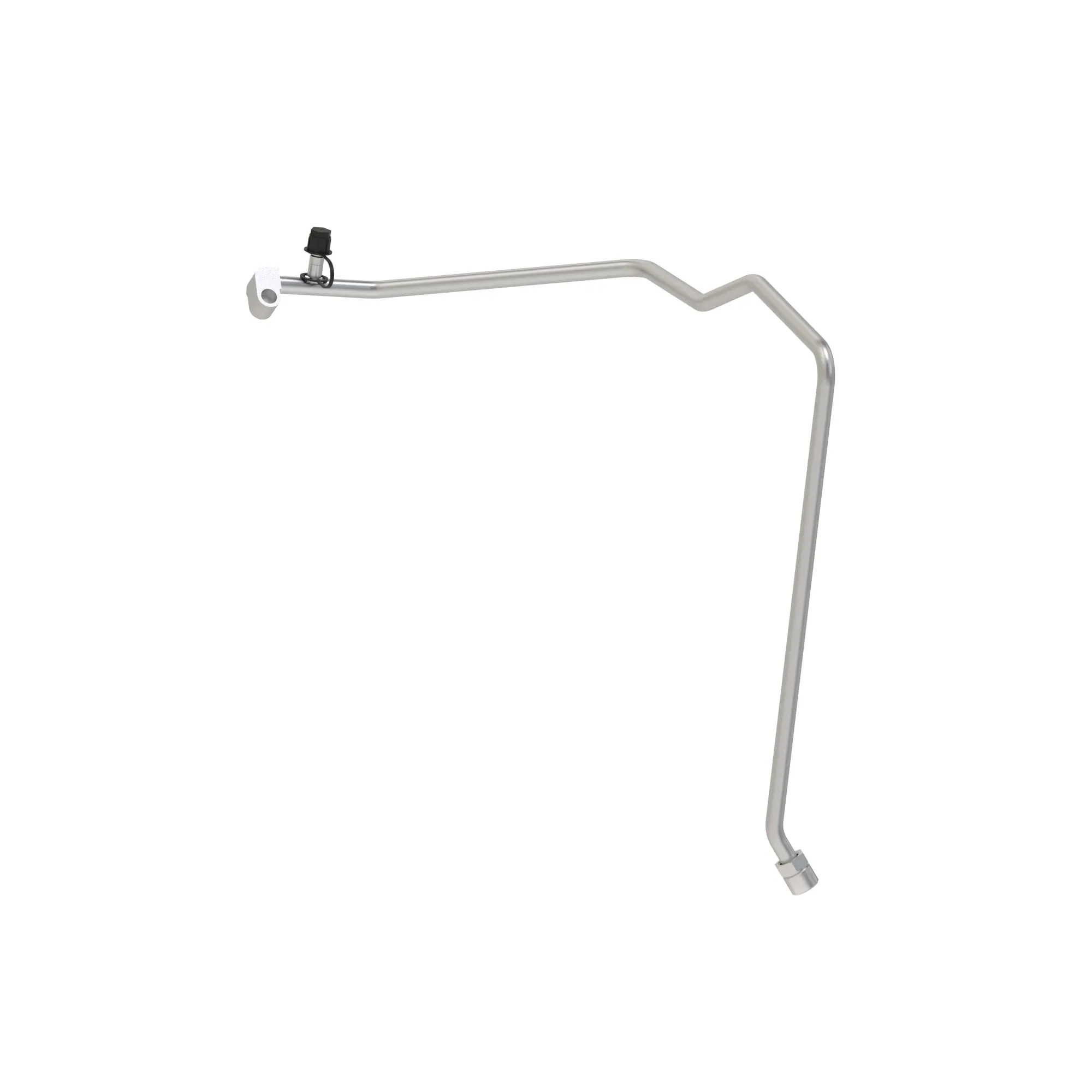Refrigerant Hose