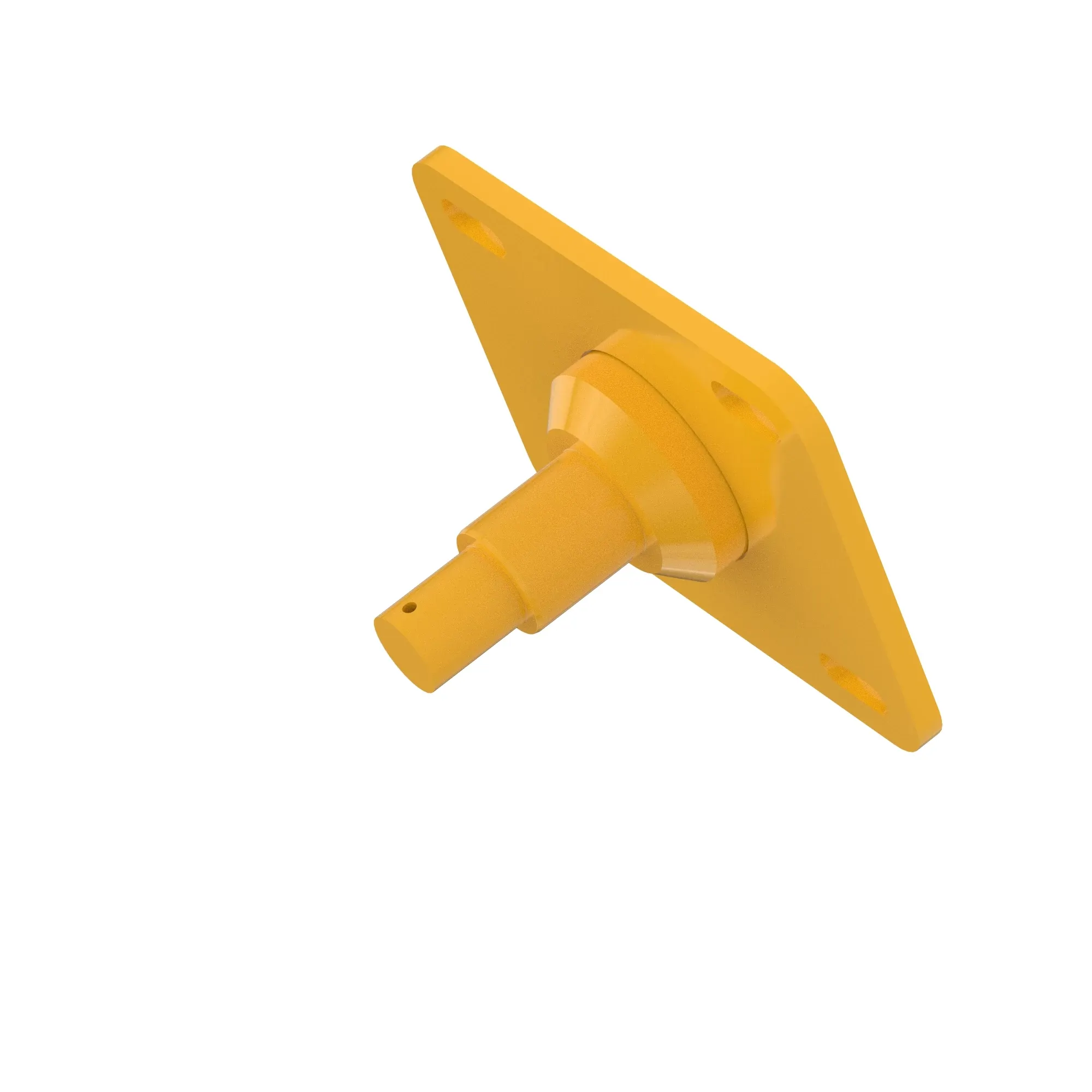 pivot