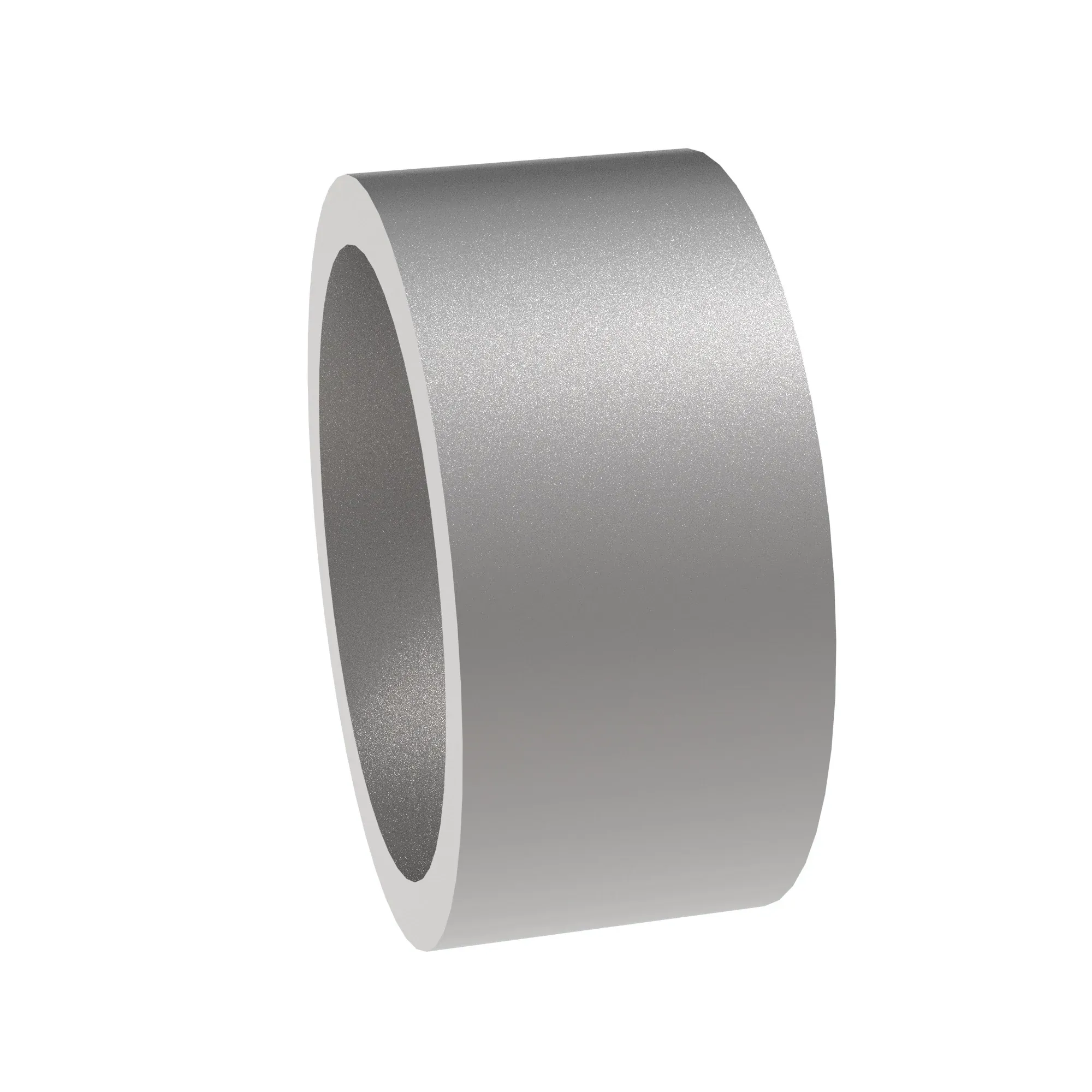 Bushing