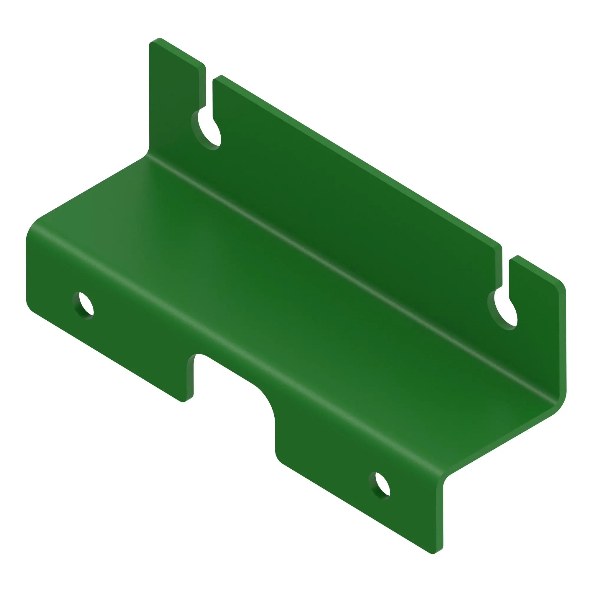 John Deere Angle - N283407