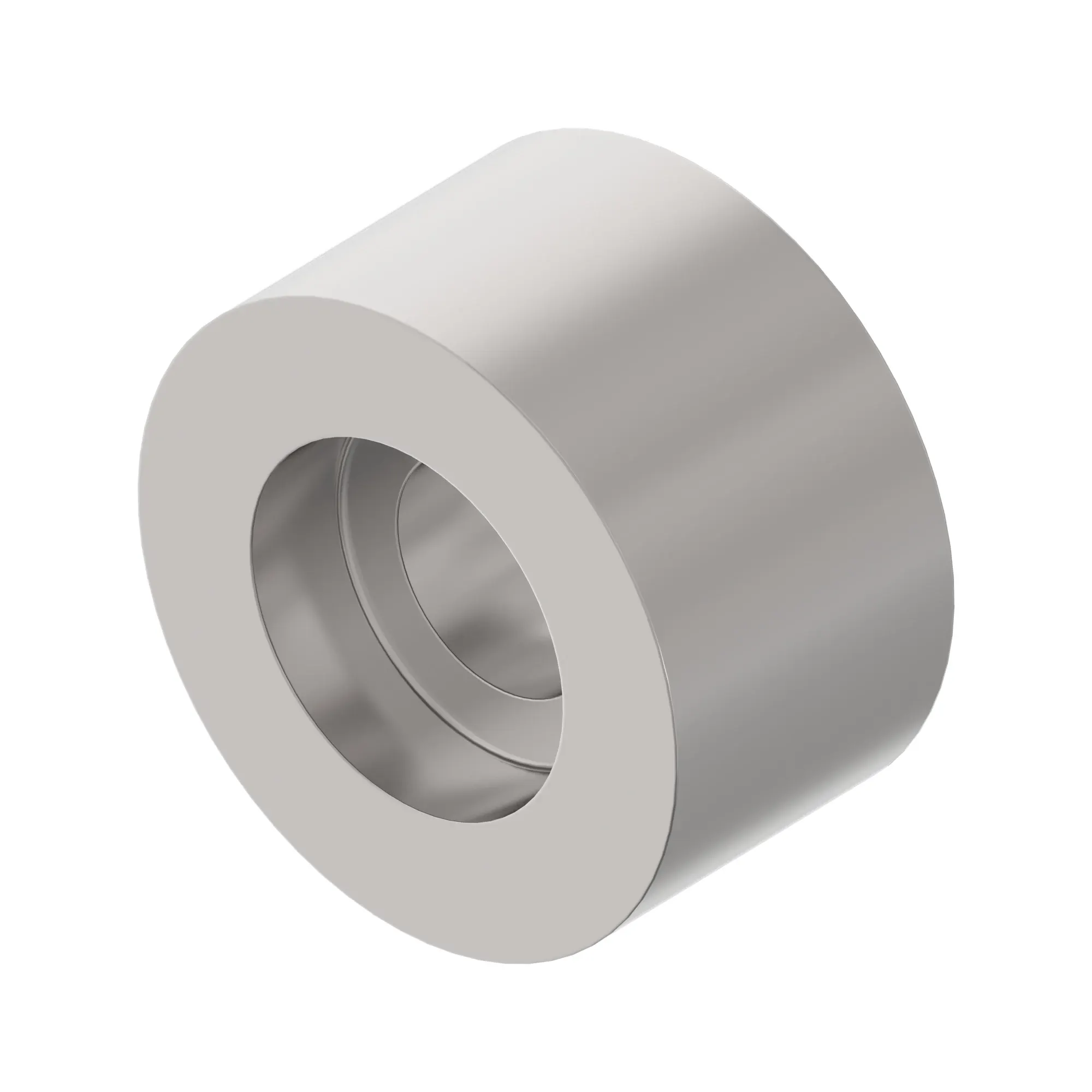 John Deere Piston - H154126