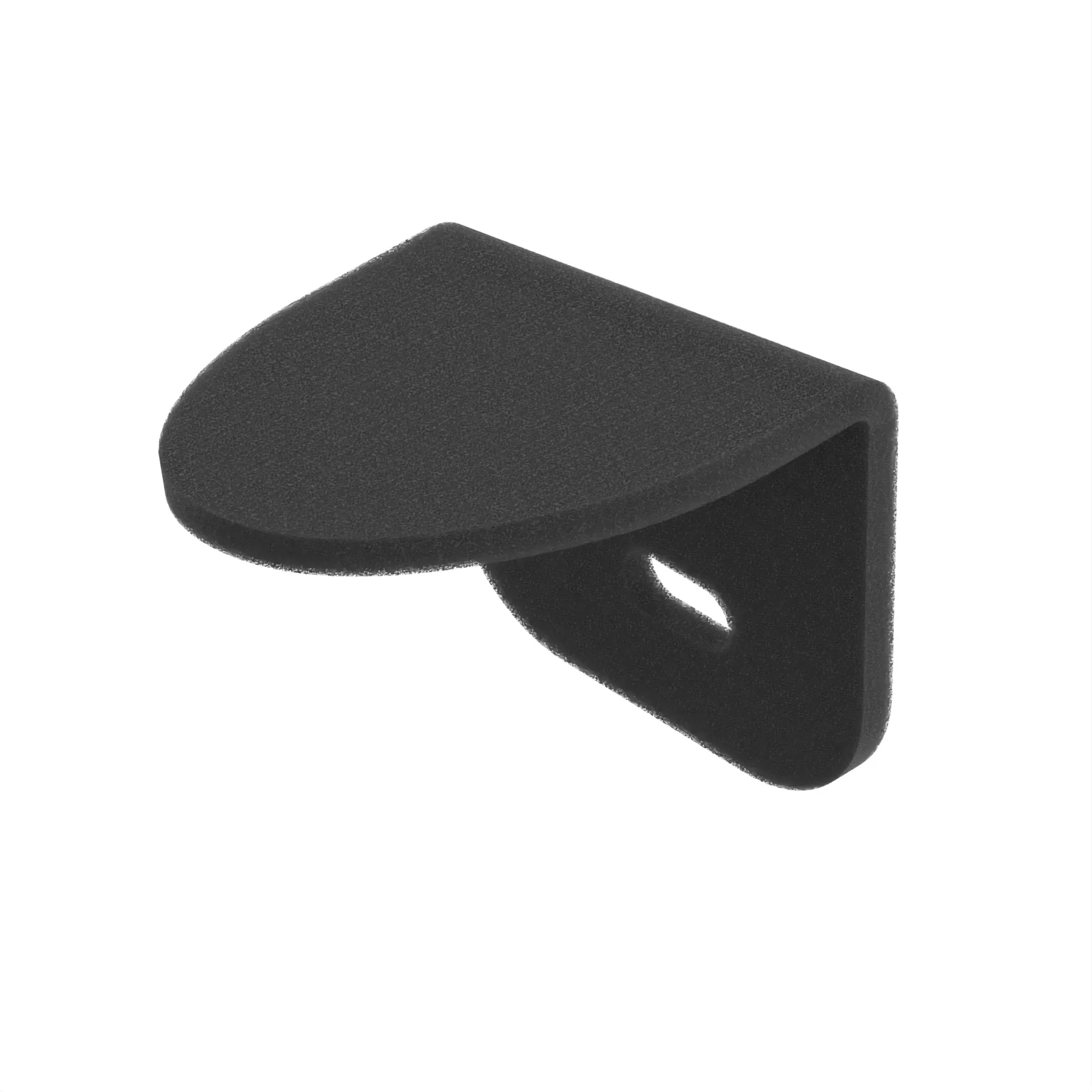 John Deere Foam Seal Isolator - T364872