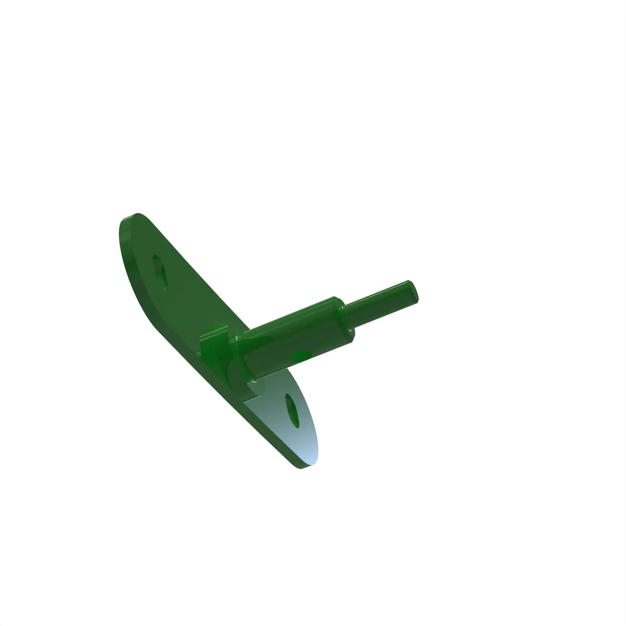 Fulcrum