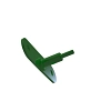 Fulcrum