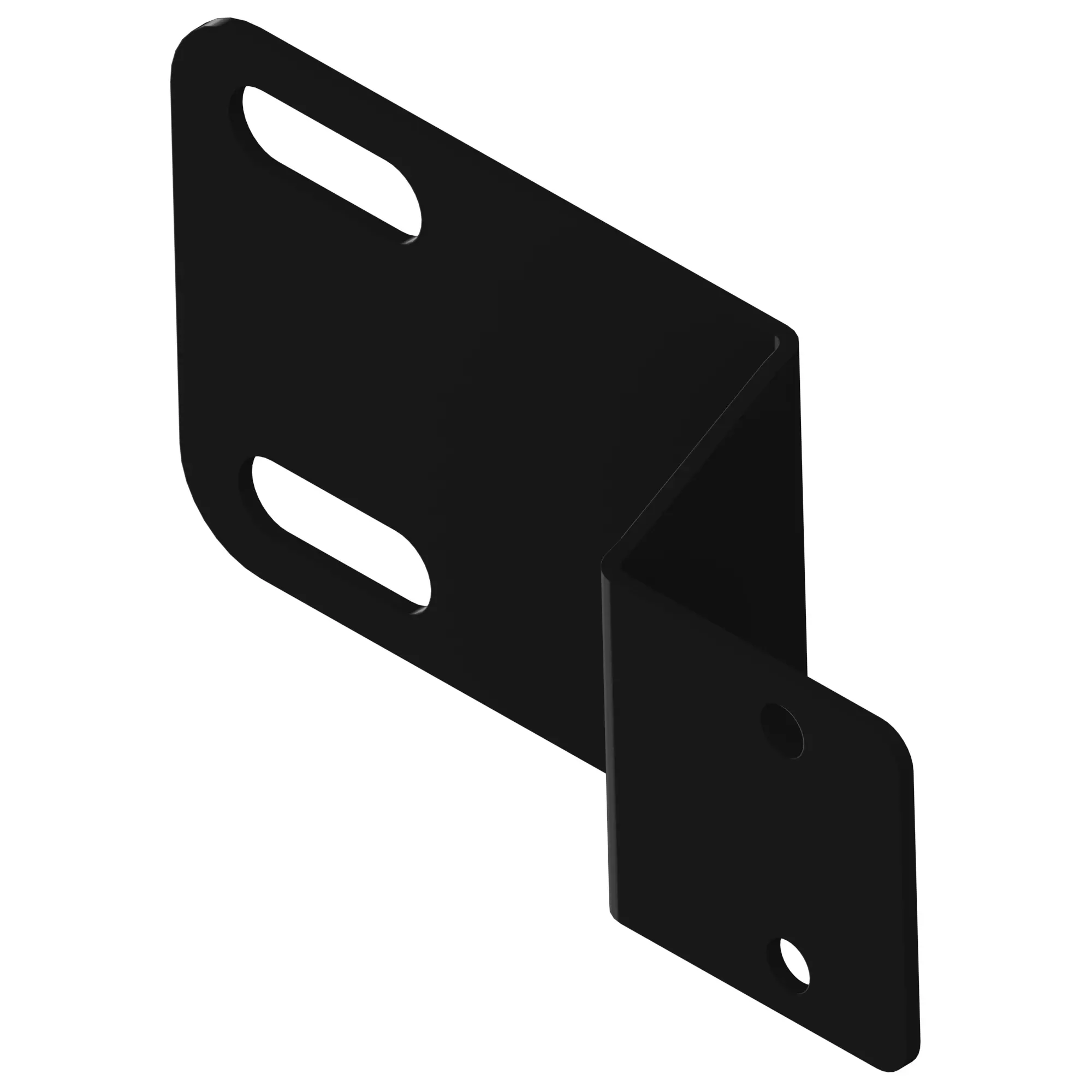 Support Bracket