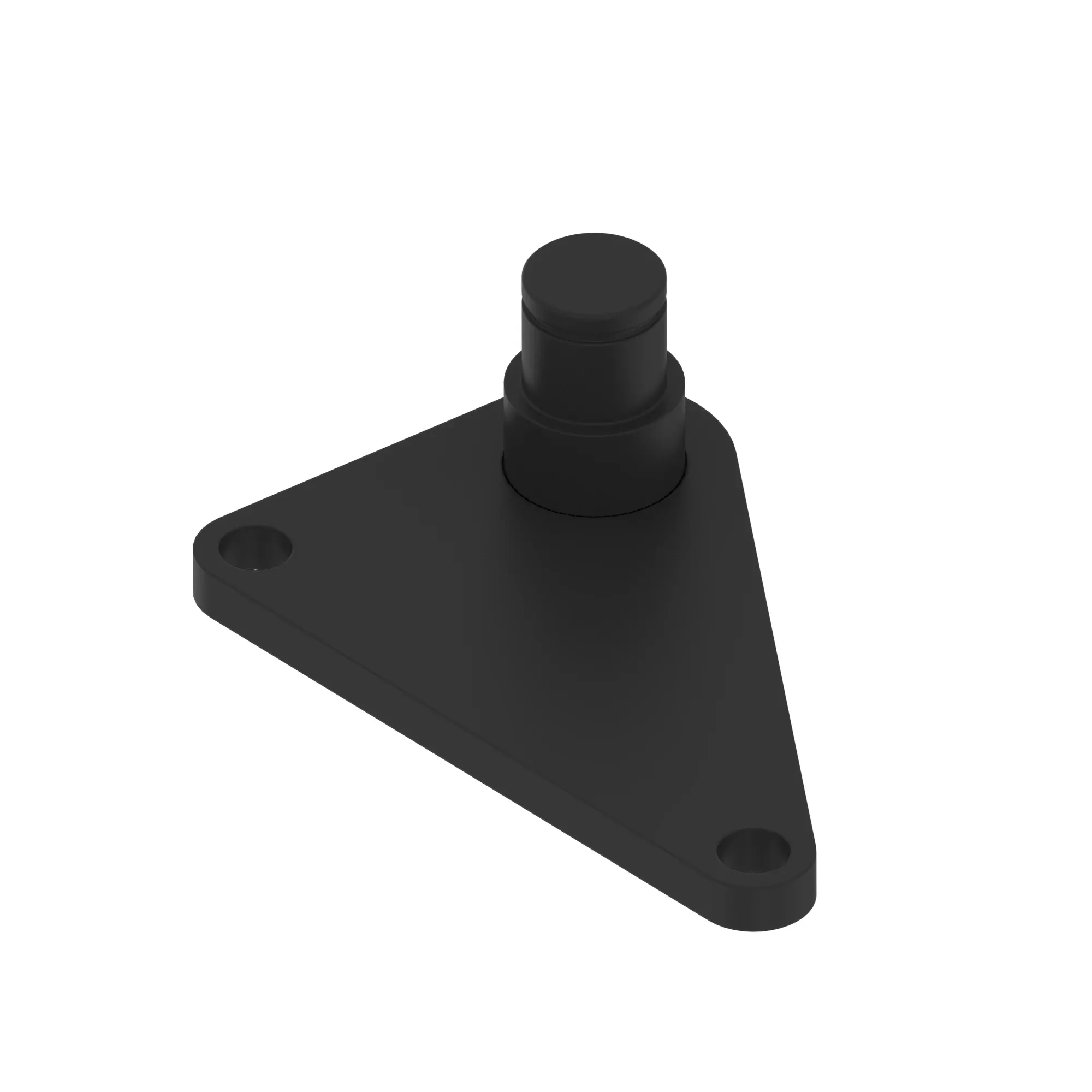 John Deere Bracket - AA82012