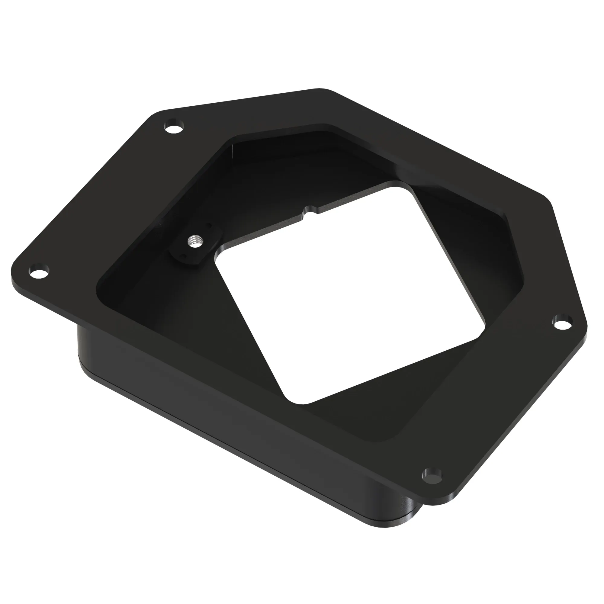 SUPPORT STEERING SID SENSOR