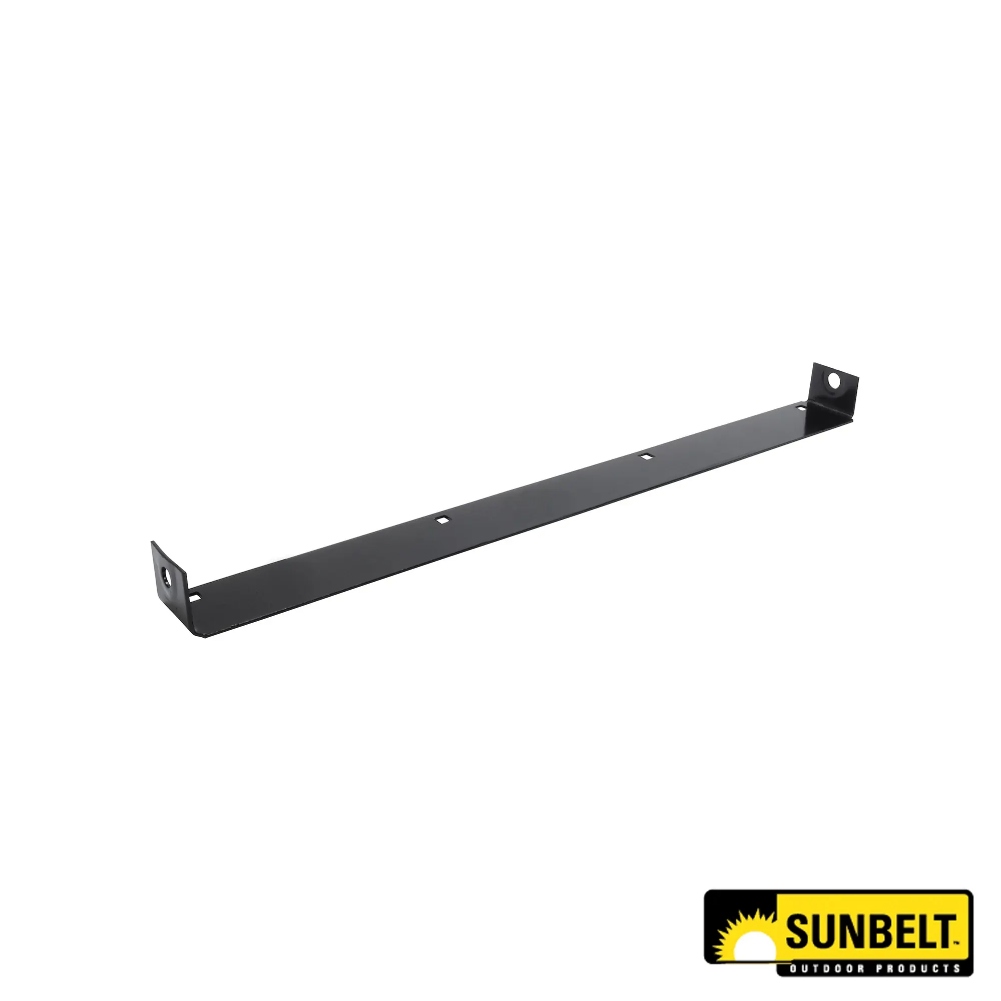 Sunbelt Scraper - A-B1MTD79