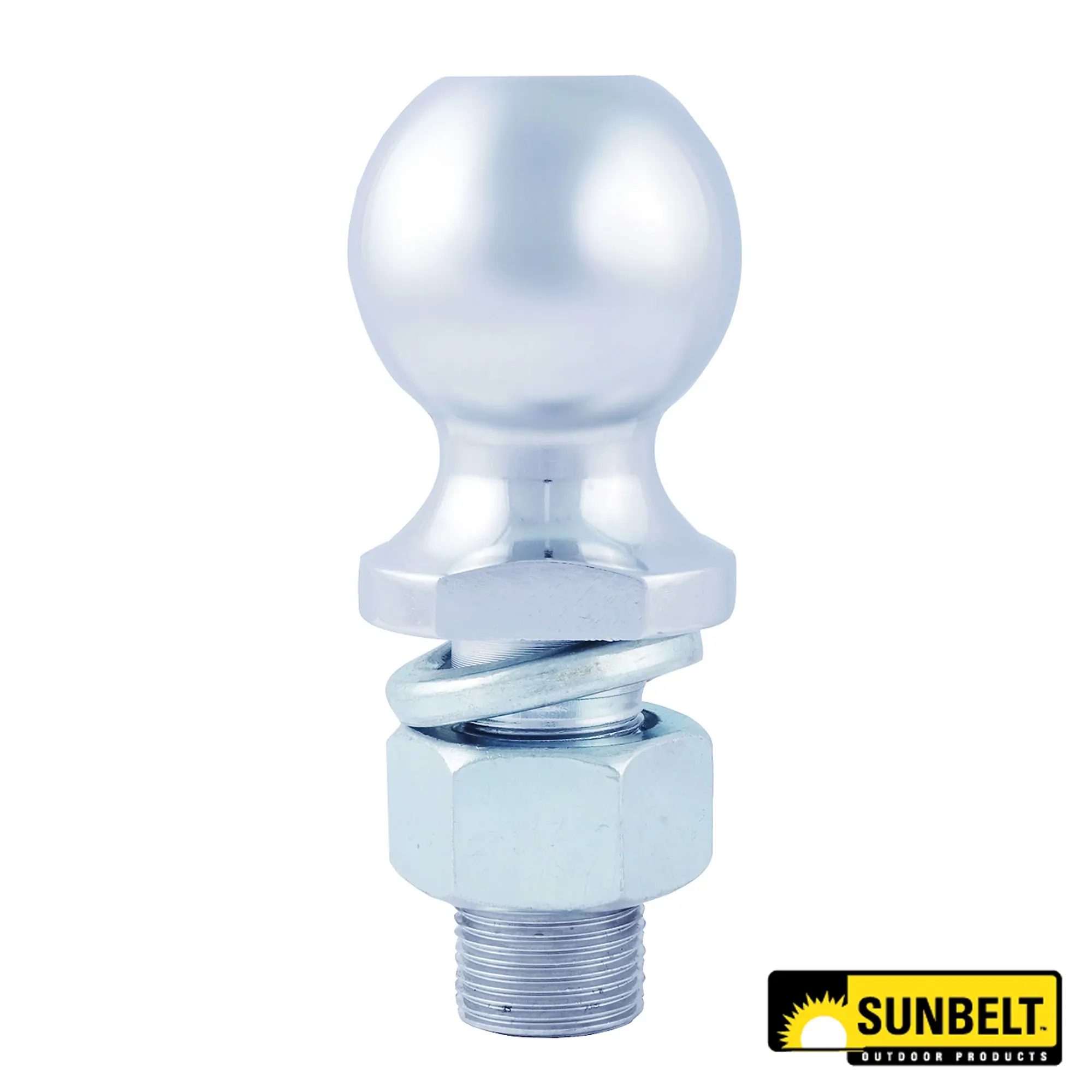 Sunbelt Hitch Ball - A-B1CM40066