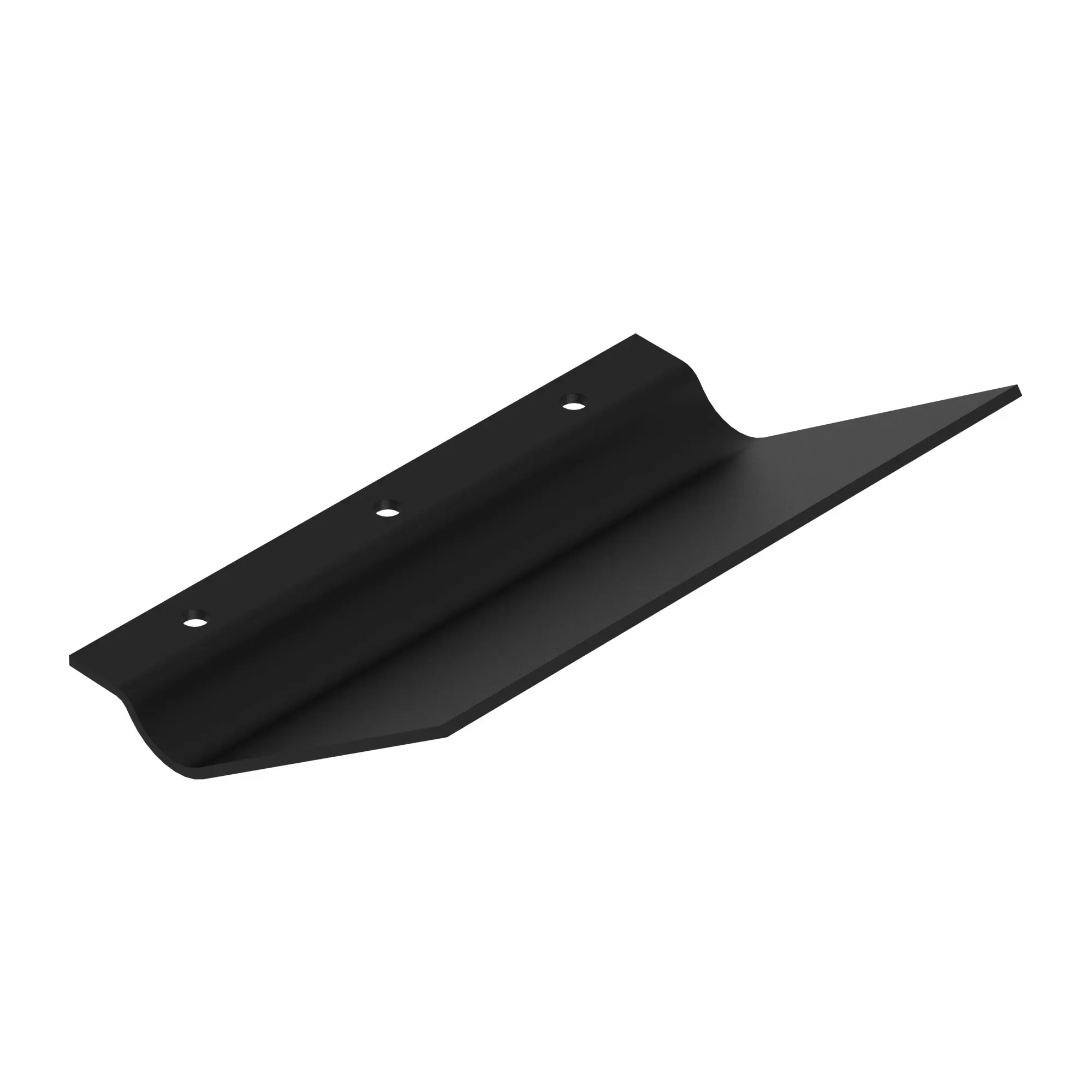 John Deere Guard - LCA95485