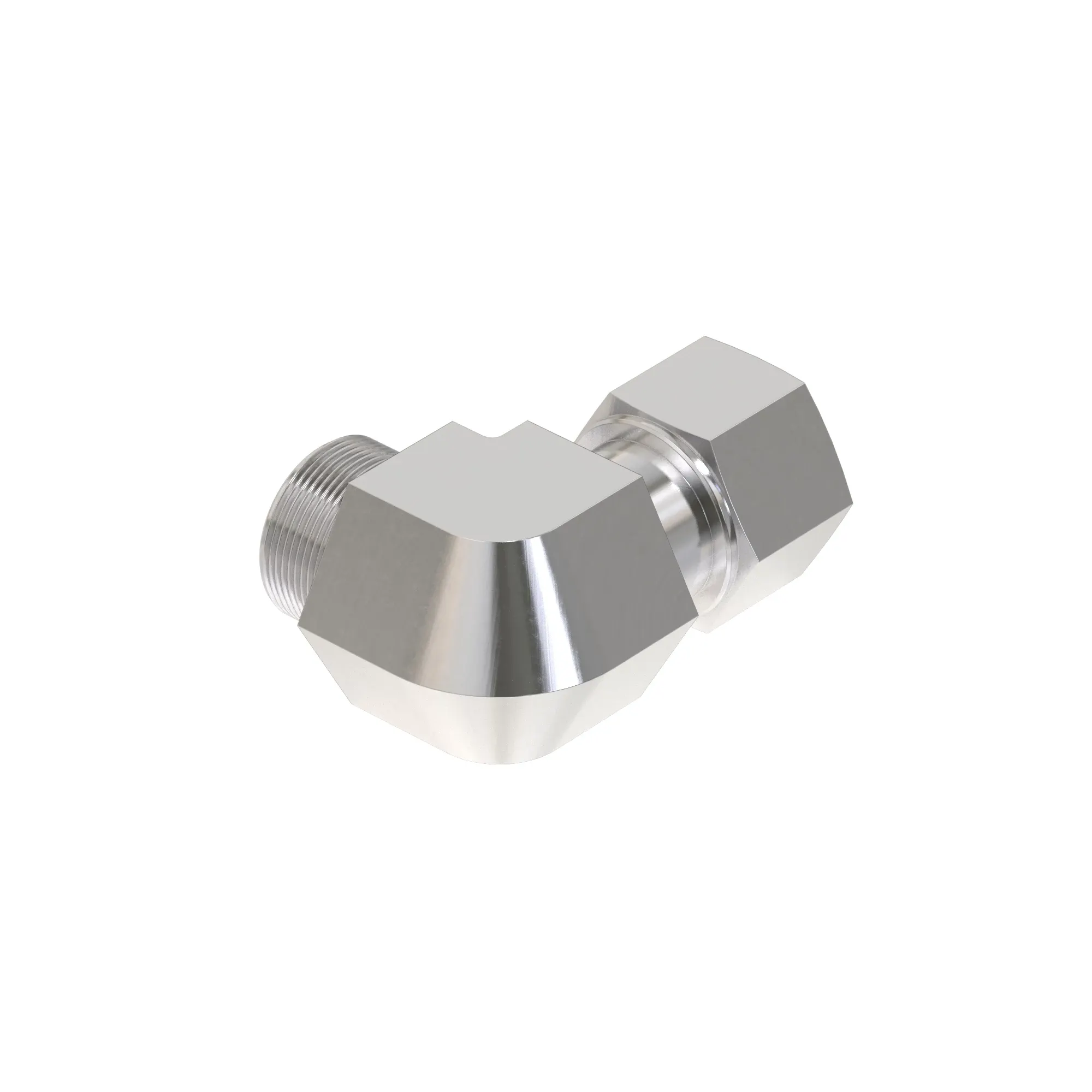 90 SWIVEL ORFS -04x-04