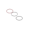 O-Ring Kit