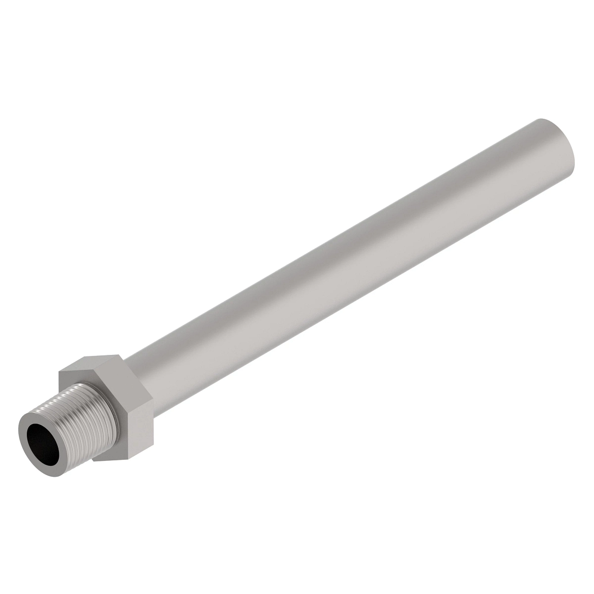 Dipstick Tube, Gearbox