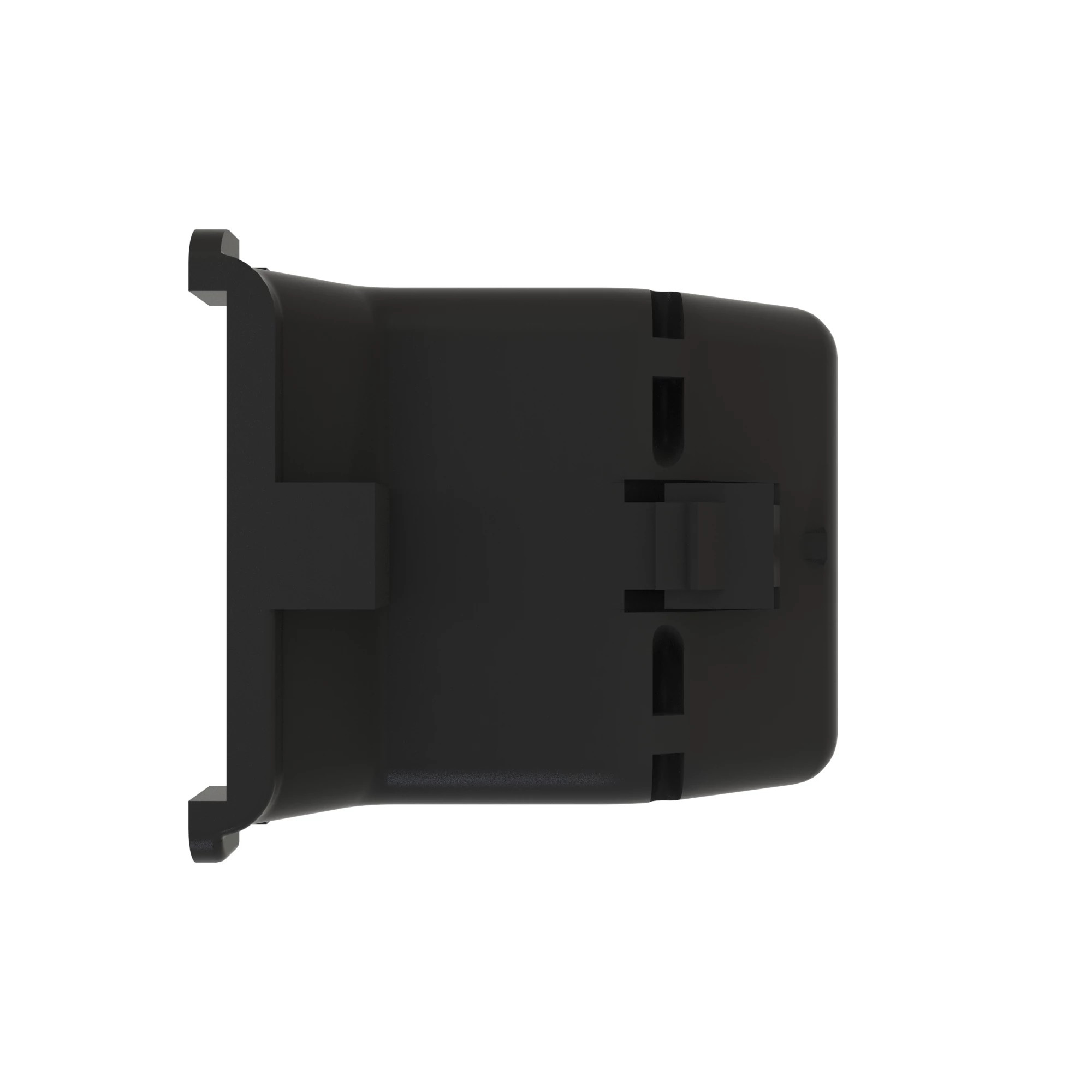 MOLEX 32 POSITION COVER