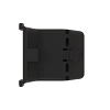 MOLEX 32 POSITION COVER