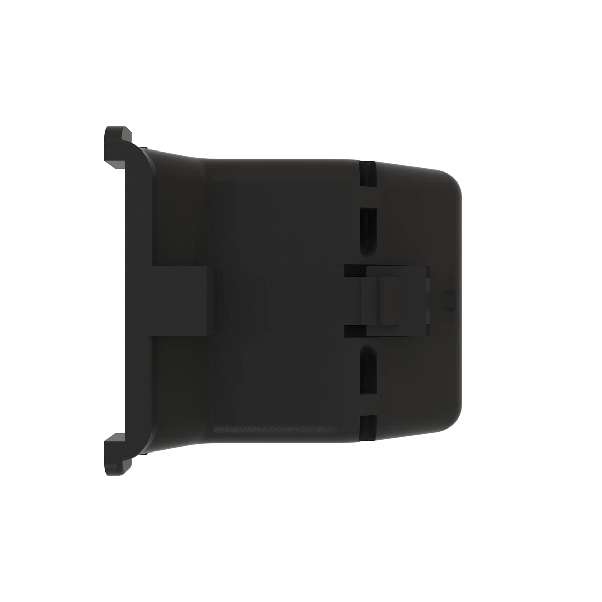 MOLEX 32 POSITION COVER