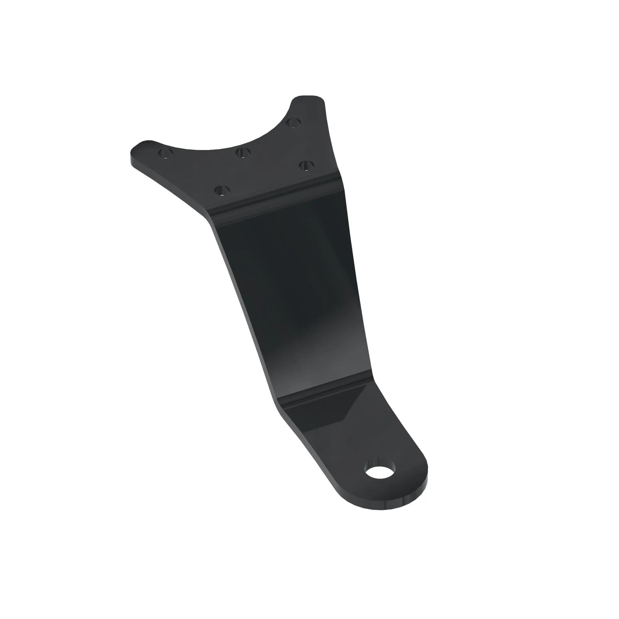John Deere Bracket - T257341