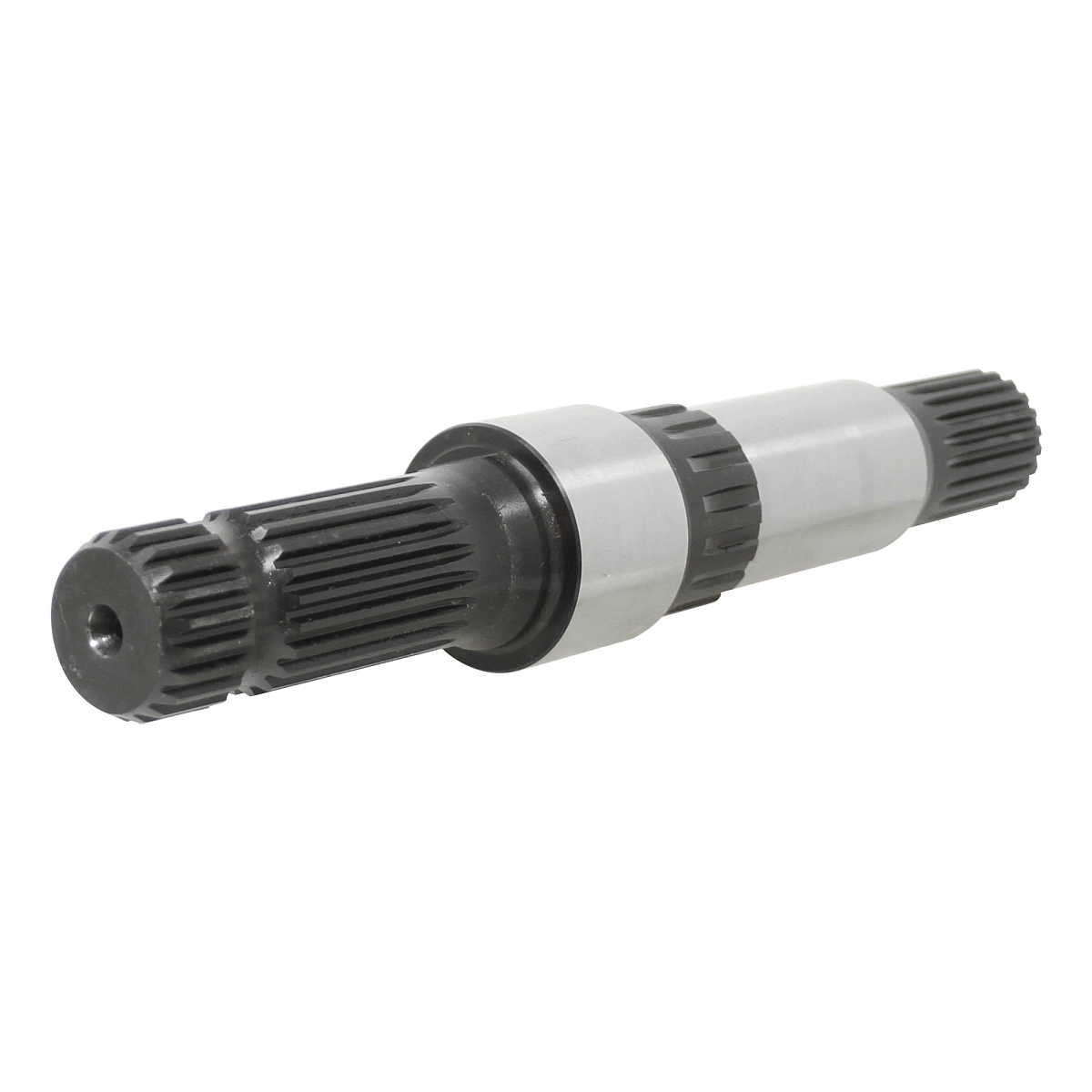PTO Shaft