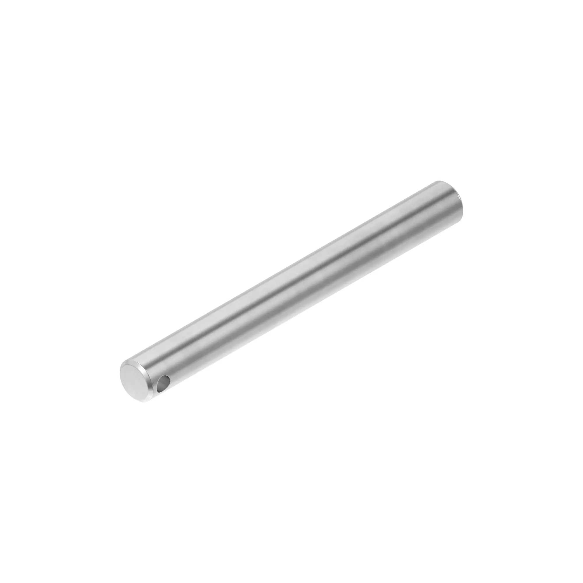 PIN, 120' OUTER FOLD